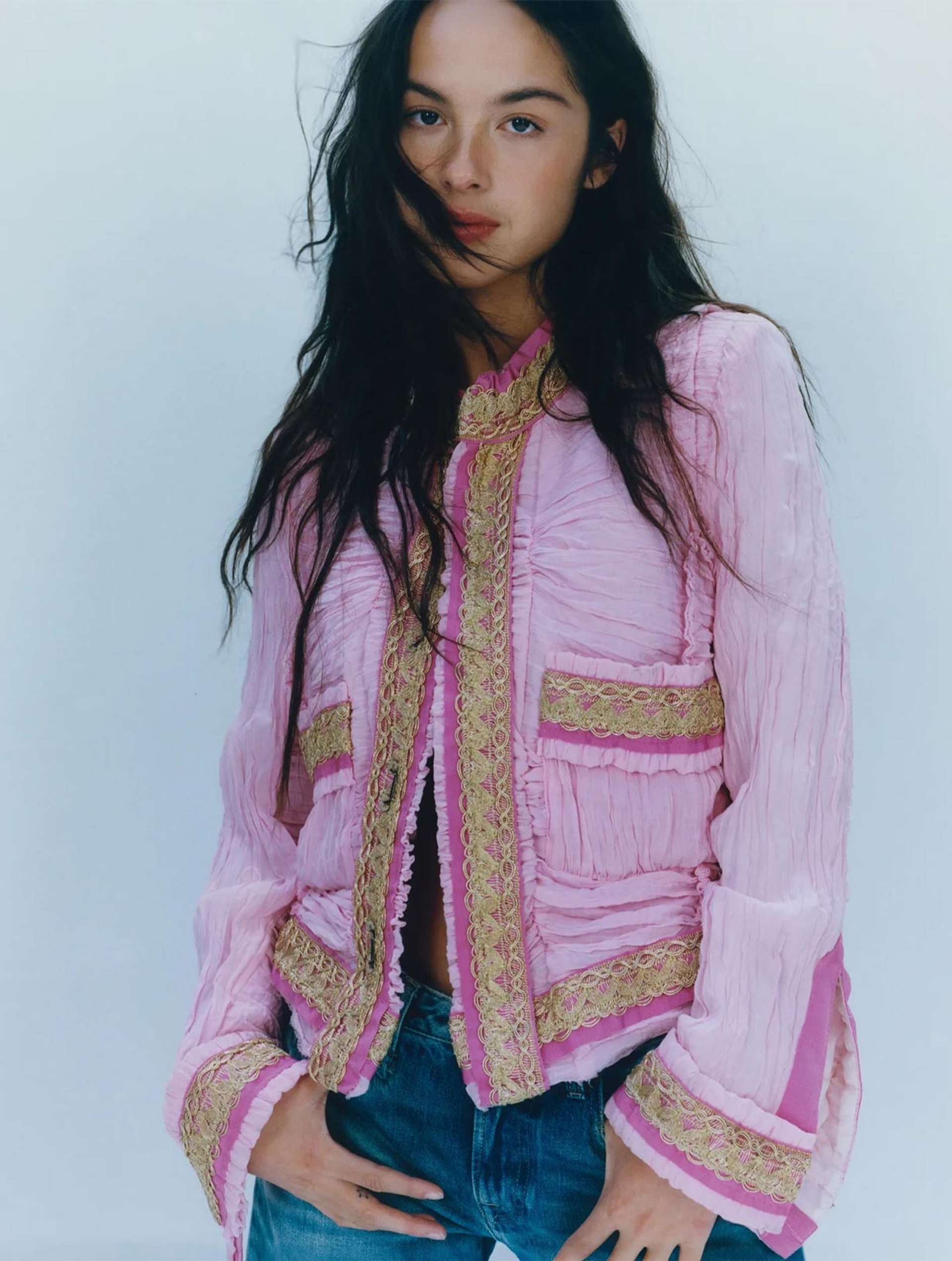 2026-03_YSA_BRITISHVOGUE_02.jpg