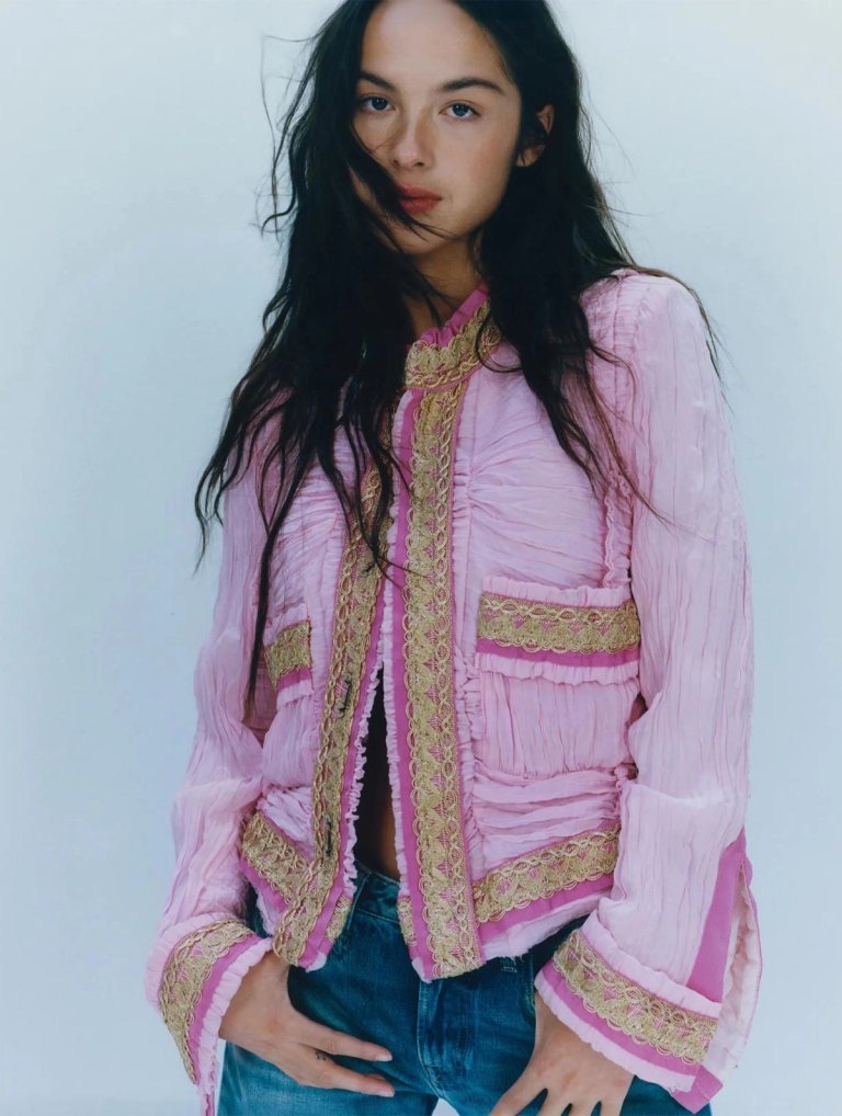 2026-03_YSA_BRITISHVOGUE_02.jpg