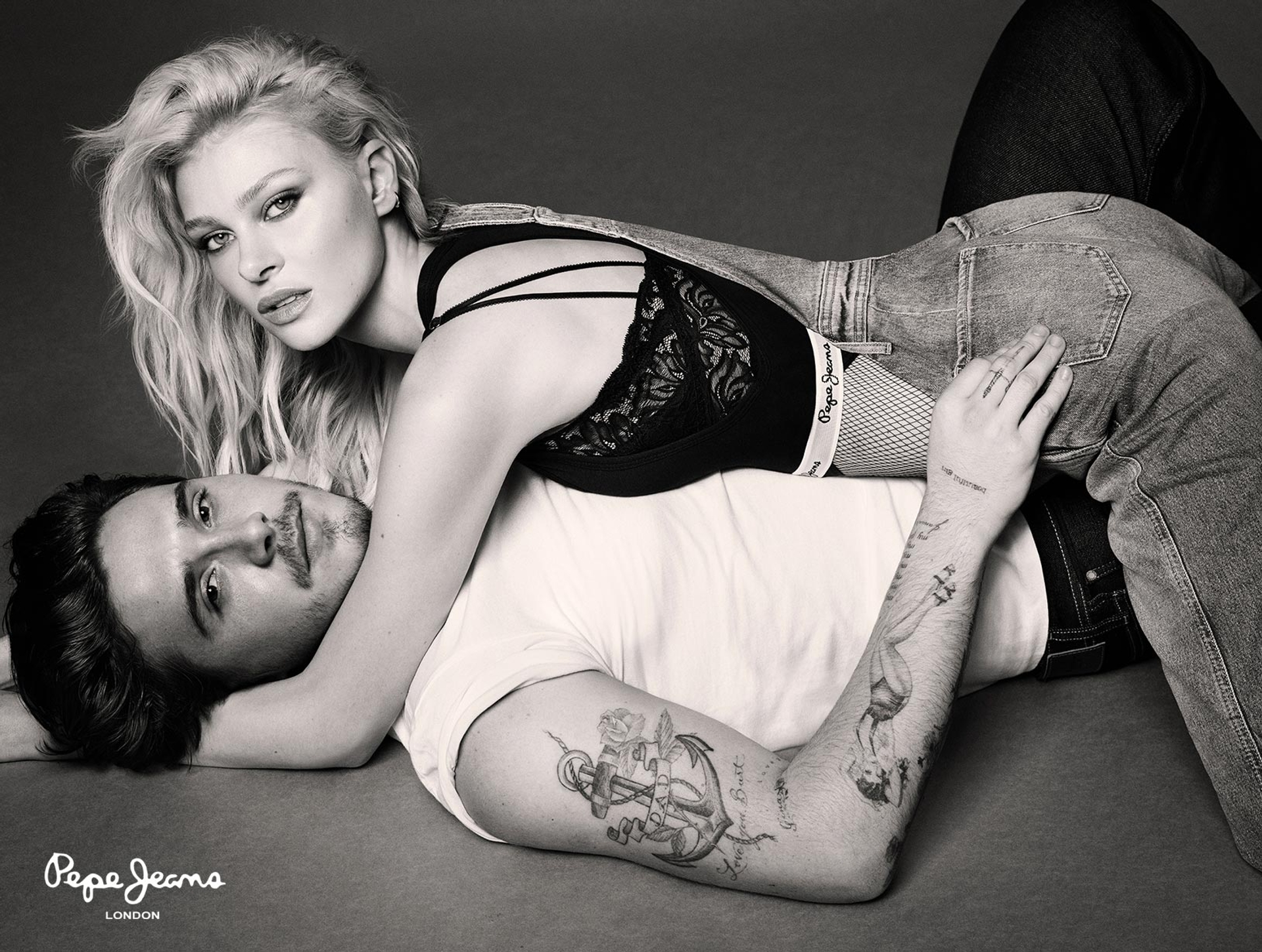 2021-09_JTR_PEPEJEANS_01.jpg