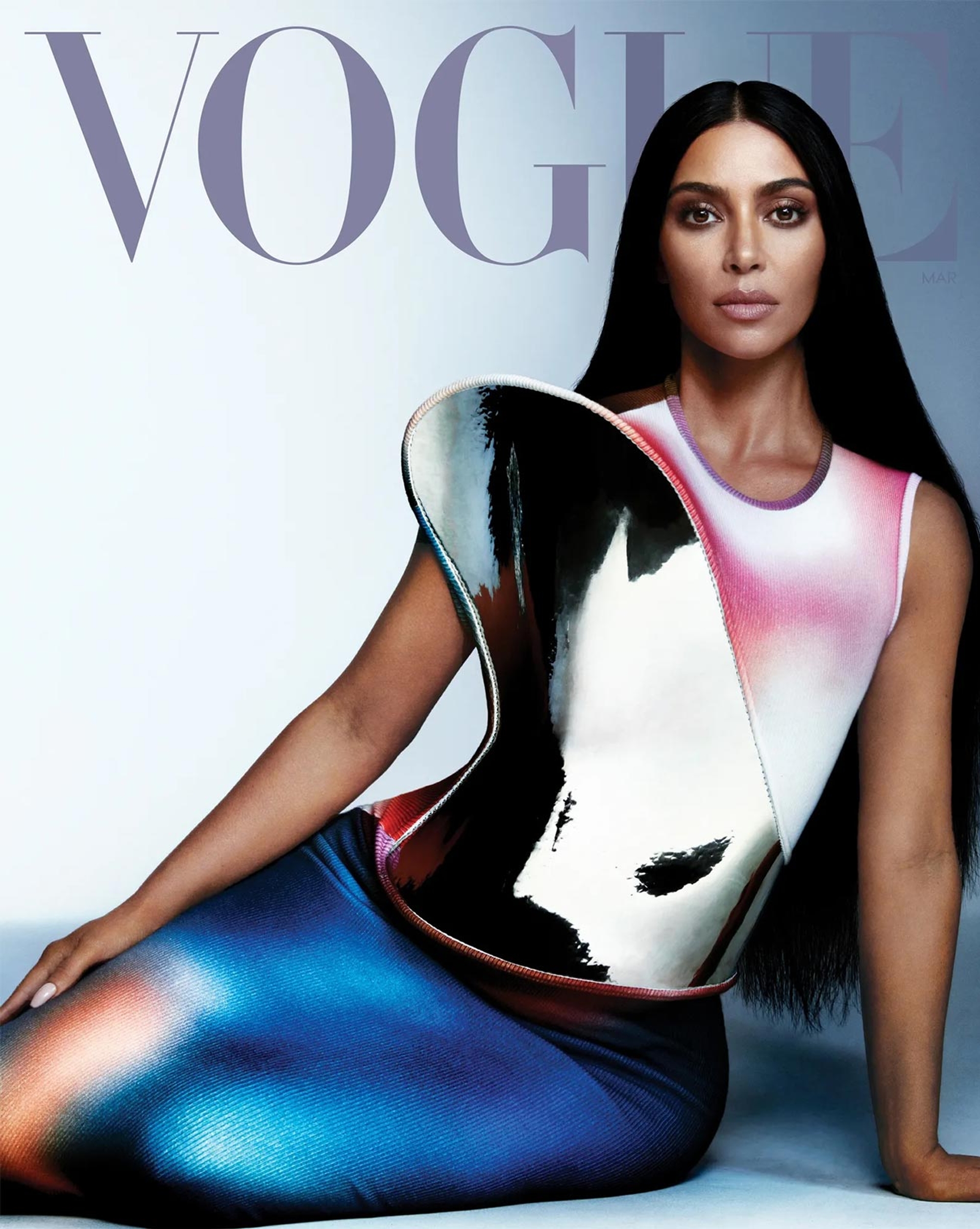 2022-02_PVS_VOGUE_01.jpg