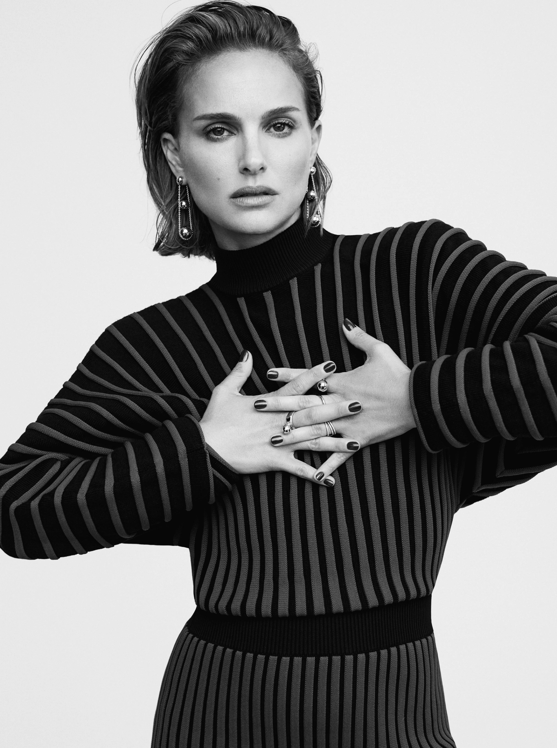 2019-11_MRK_ELLE_05.jpg