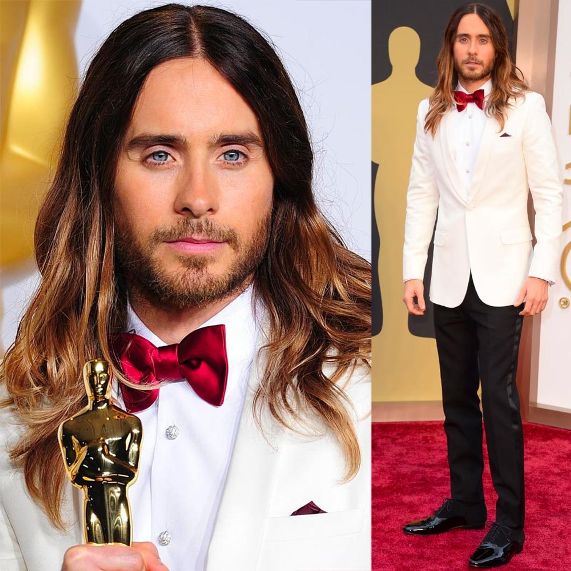 20140302_JTR_JLETO_RC.jpg
