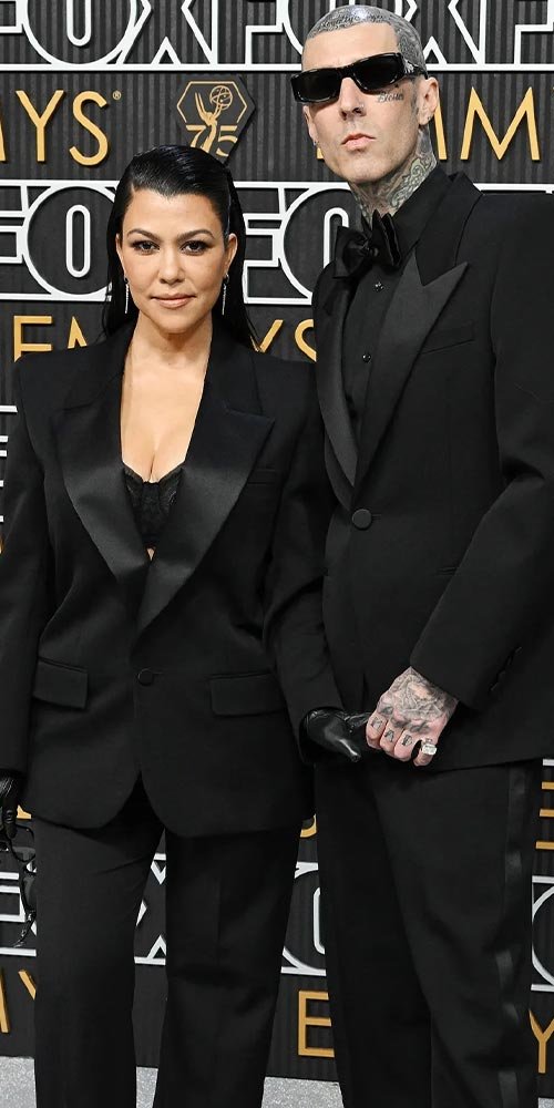 20240115_KTG_KKARDASHIAN_RC.jpg