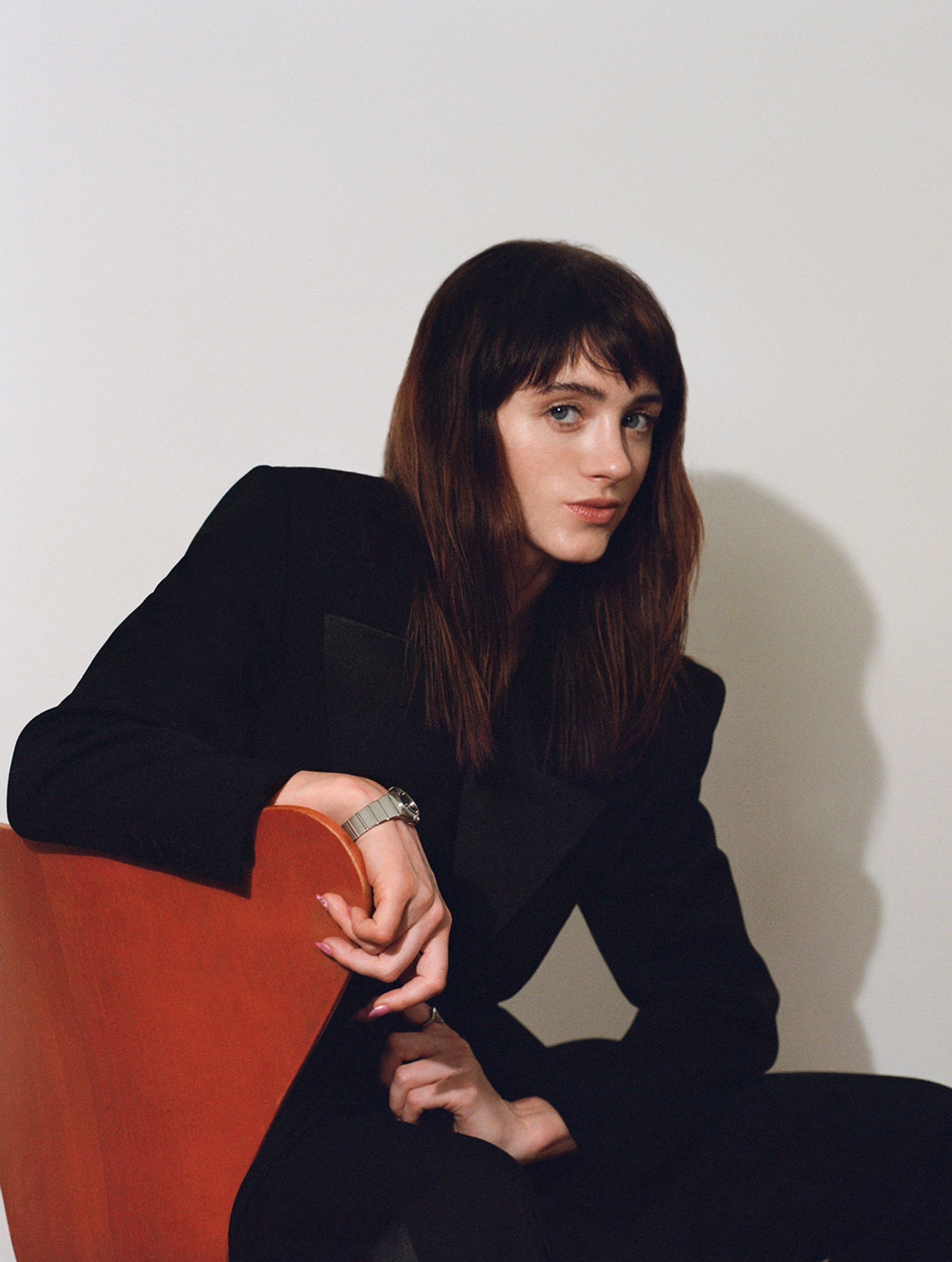 2022-09_JRG_PUSSPUSSMAG_12.jpg