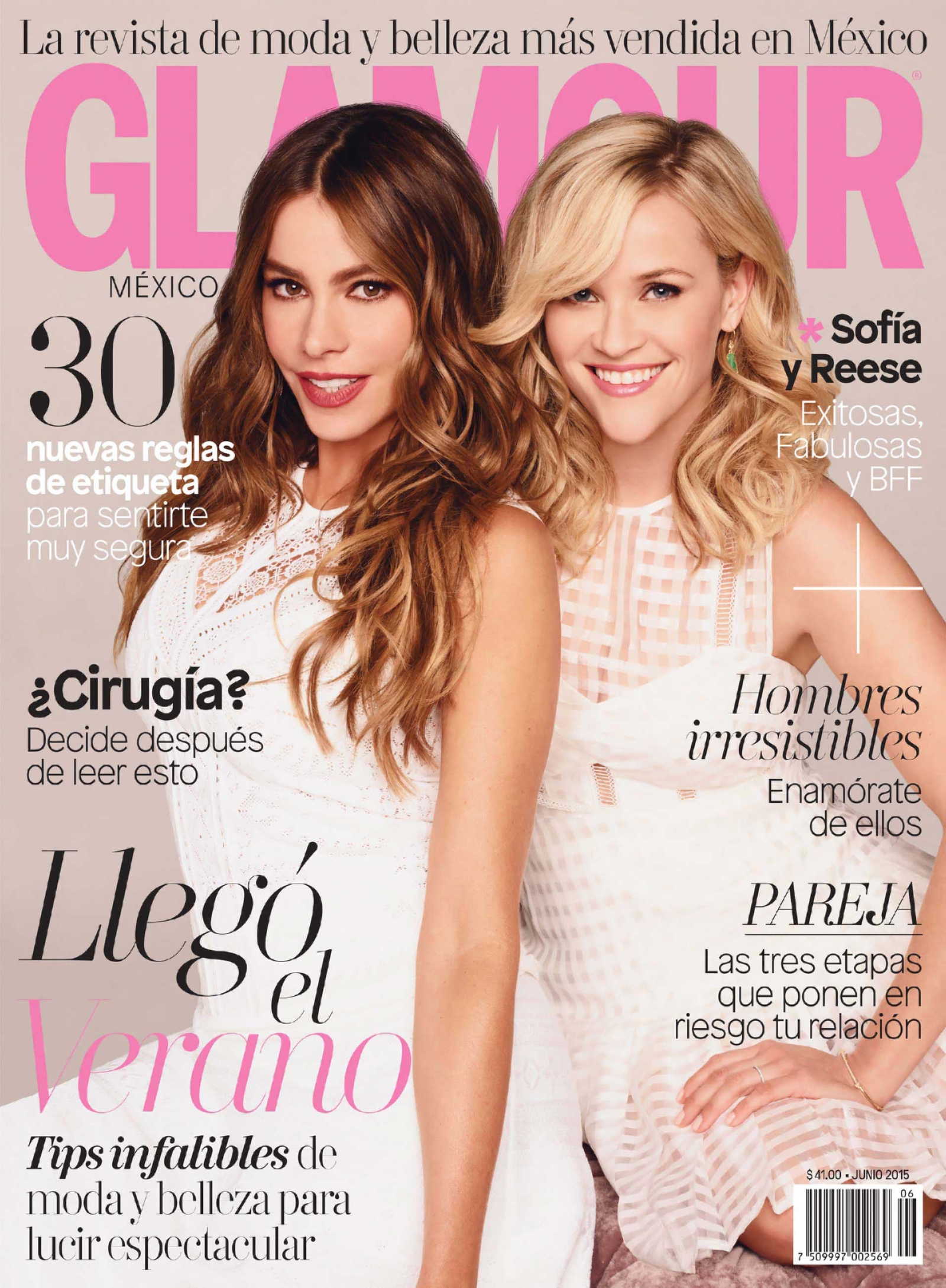 starworks-artists_201506_GLAMOURMX_CSMITH_J_J_KM_KHH_LAN_01.jpg