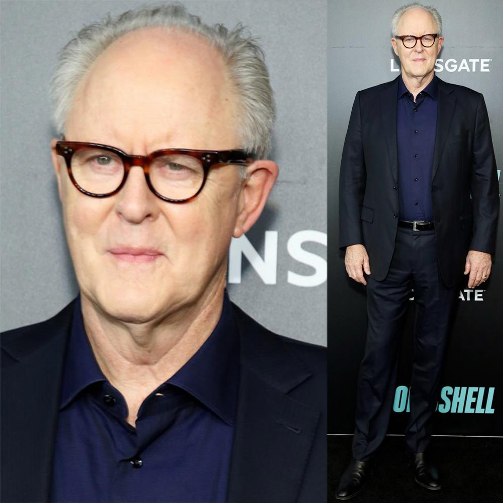 20191217_MDE_JLITHGOW_RC.jpg
