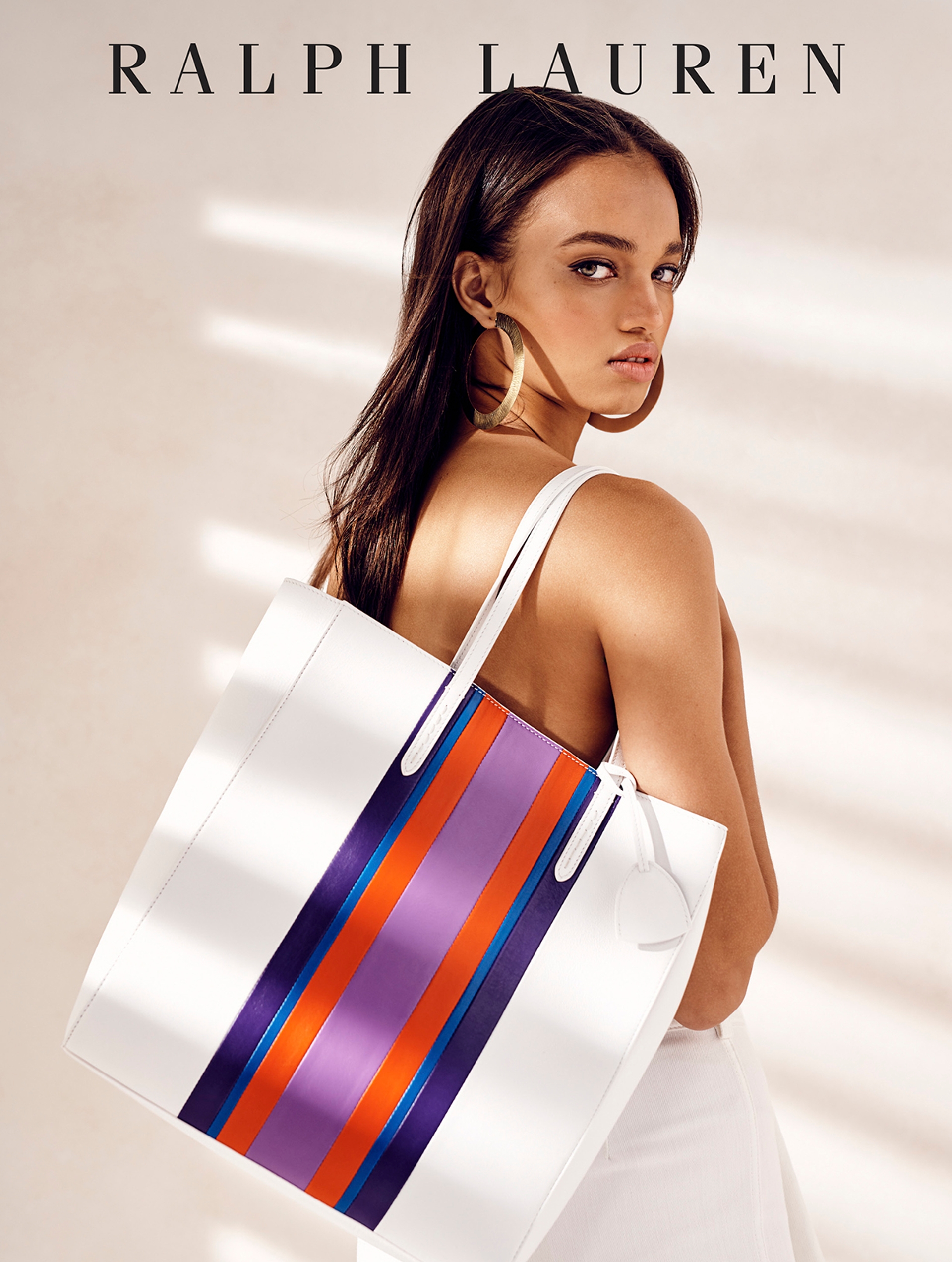 2017-05_JME_RALPHLAUREN_02.jpg