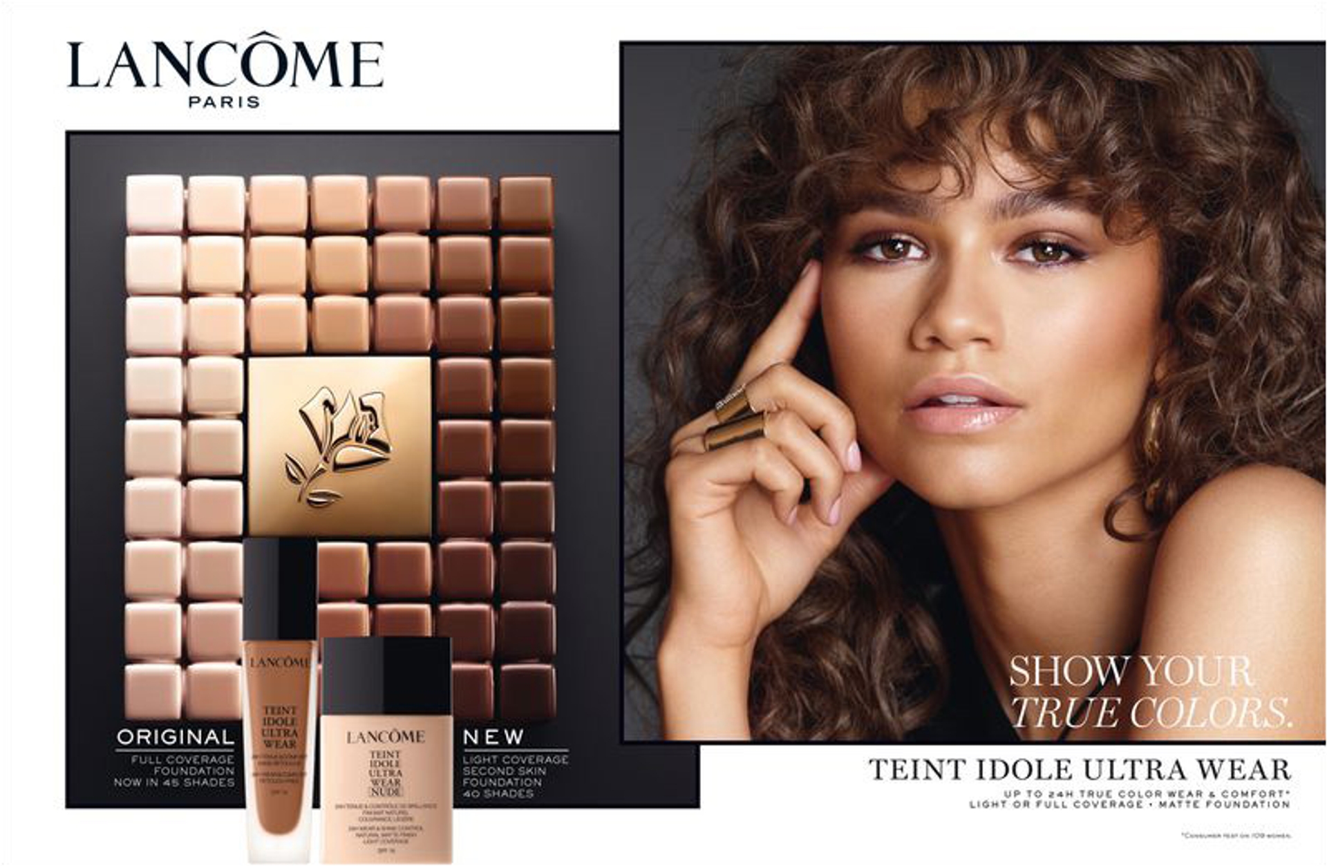 2019-12_USN_LANCOME_03.jpg