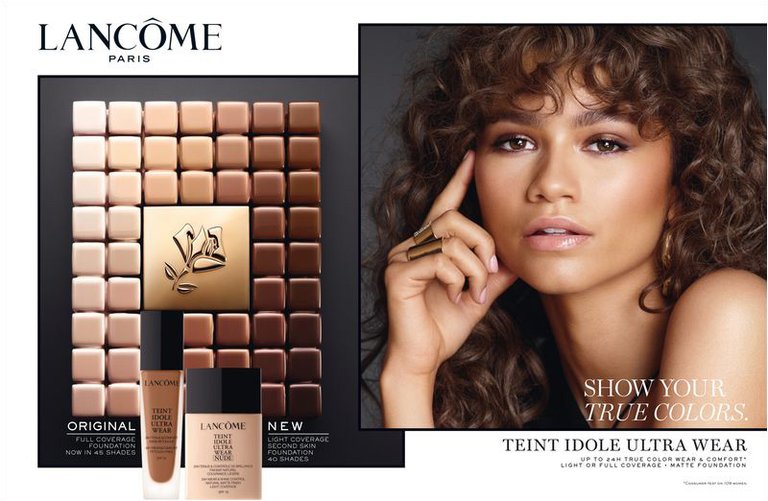 2019-12_USN_LANCOME_03.jpg