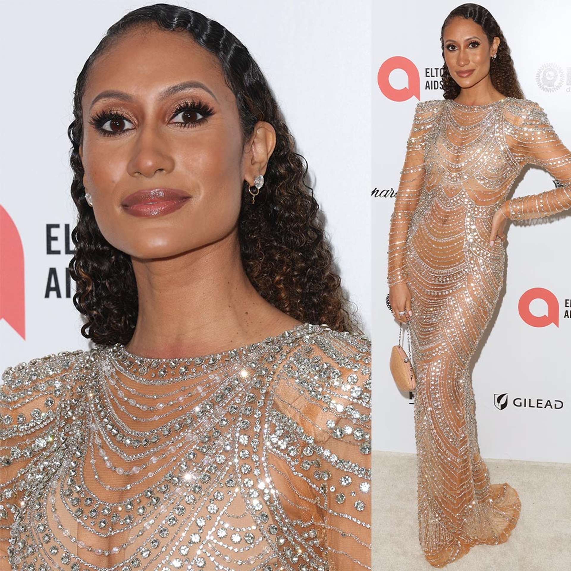 20230313_CMO_EWELTEROTH_RC.jpg
