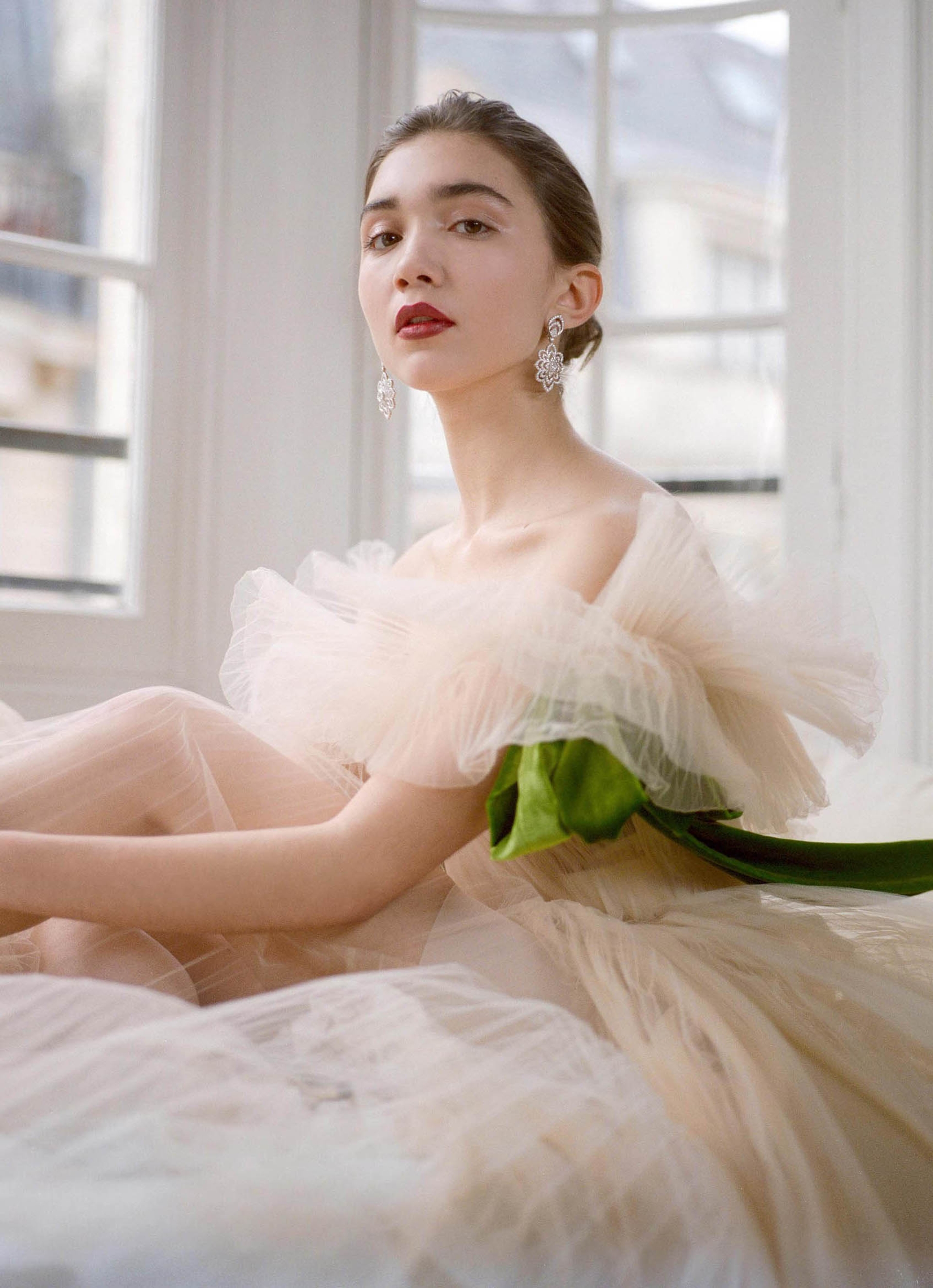 2018-04_CRN_INSTYLE_01.jpg