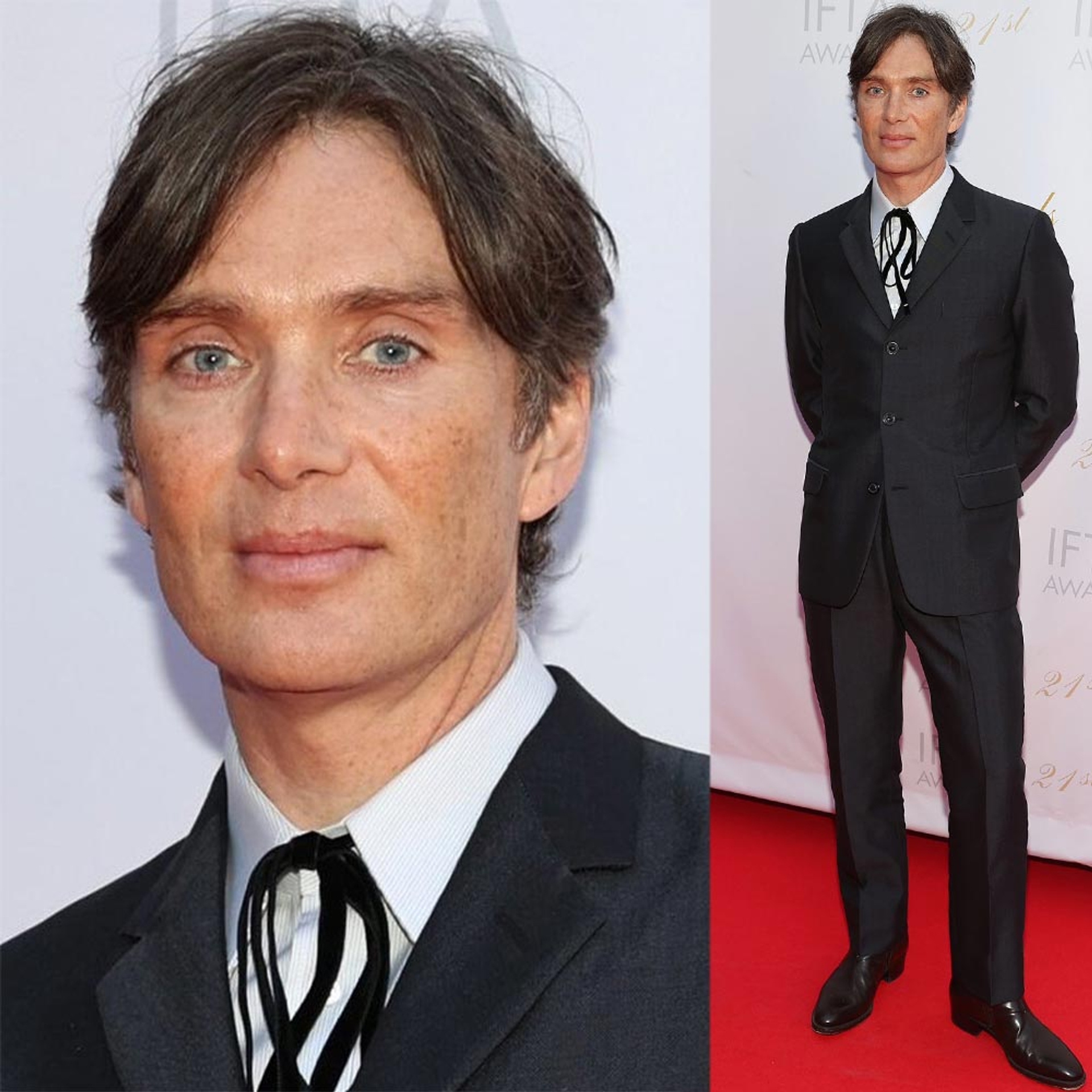 20240420_GBL_CMURPHY_RC.jpg