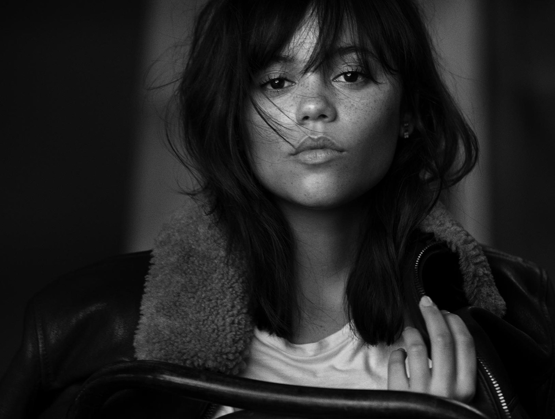 2024-04_JCO_TNN_MADAMEFIGARO_07.jpg