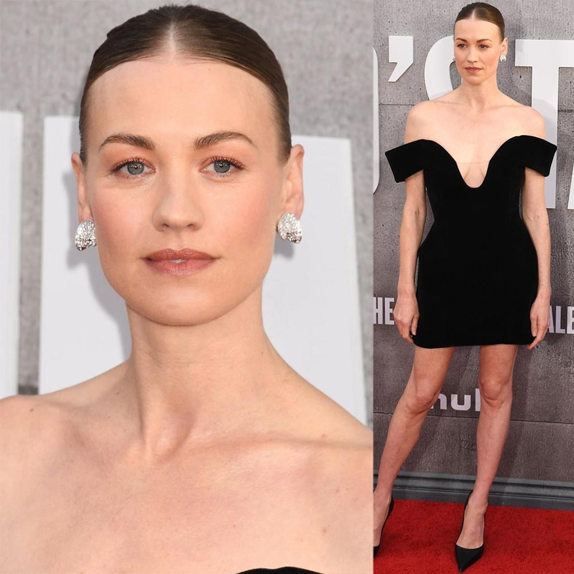20250402_DYN_YSTRAHOVSKI_RC.jpg