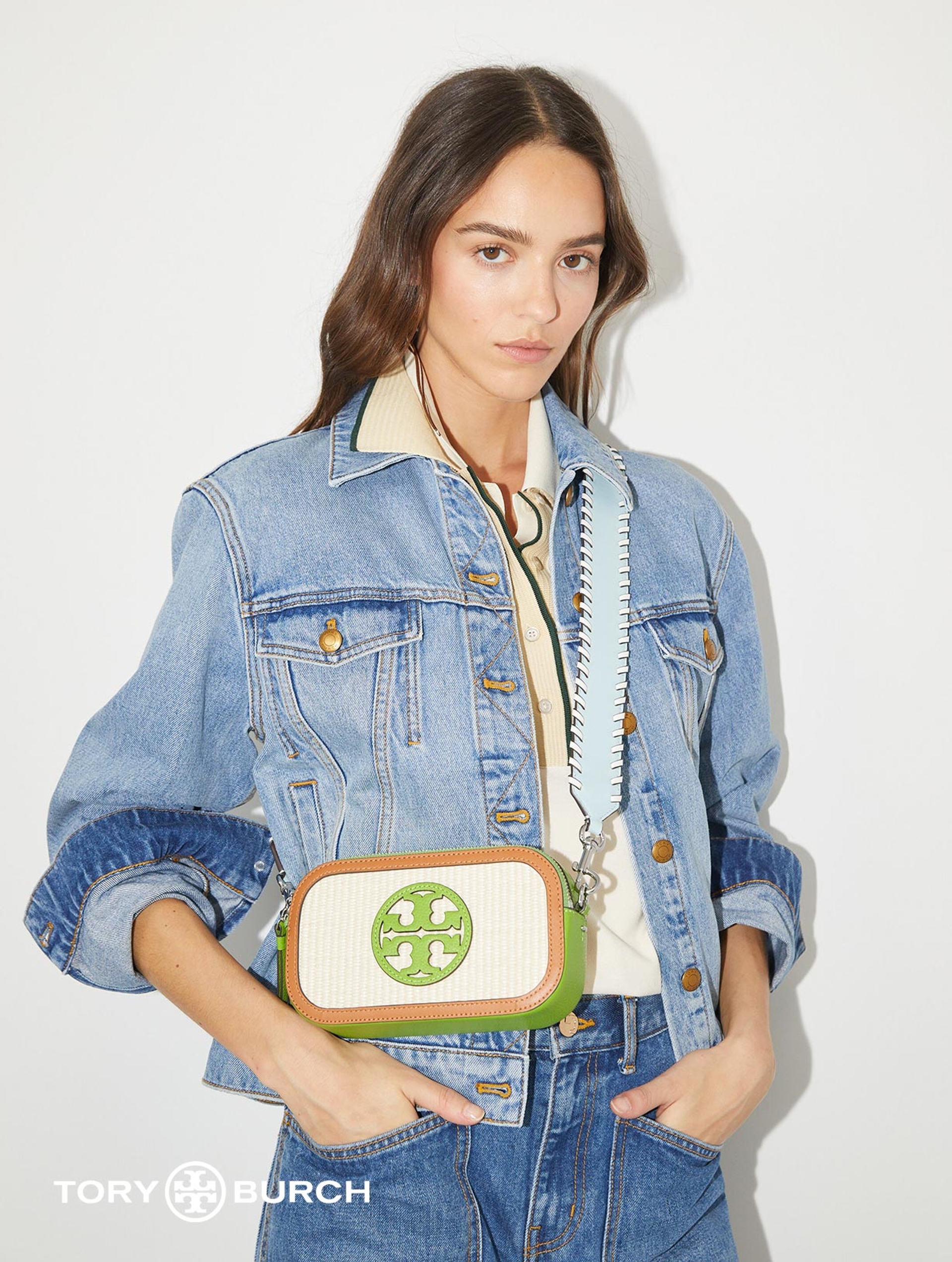 2024-03_XVZ_TORYBURCH_19.jpg