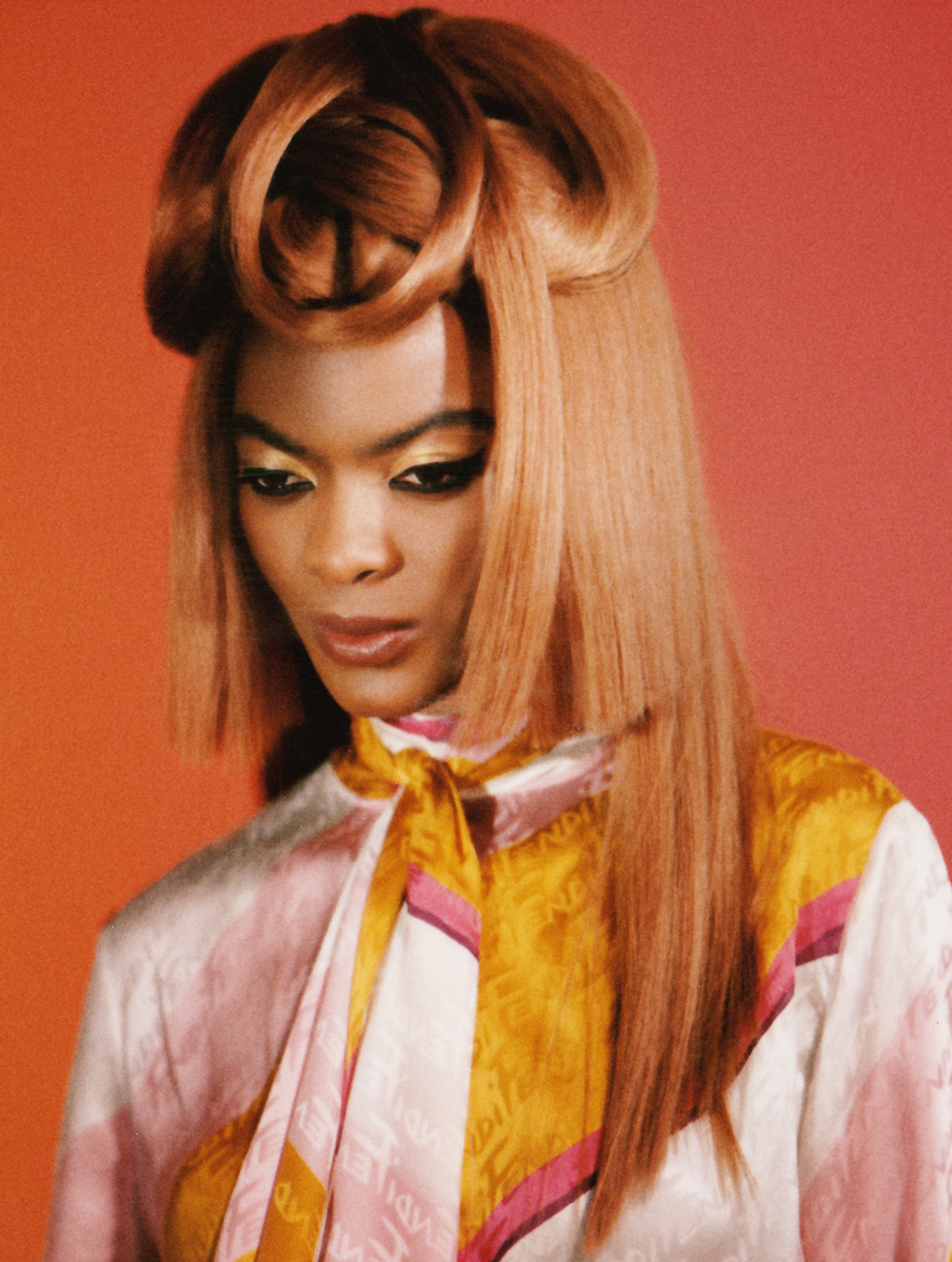 2022-03_OGD_VOGUEUK_03.jpg