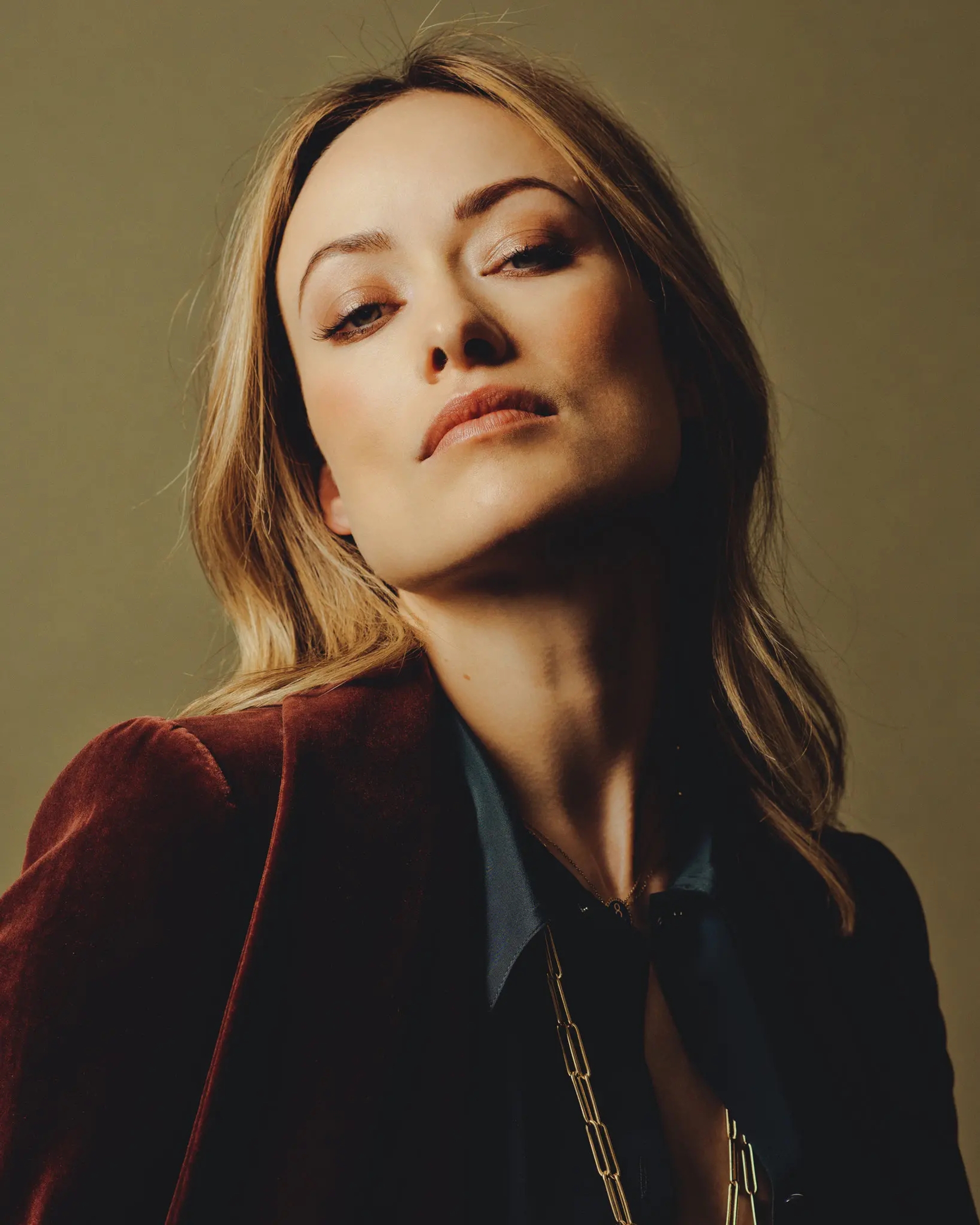 2019-05_KFD_NYTIMES_01.jpg