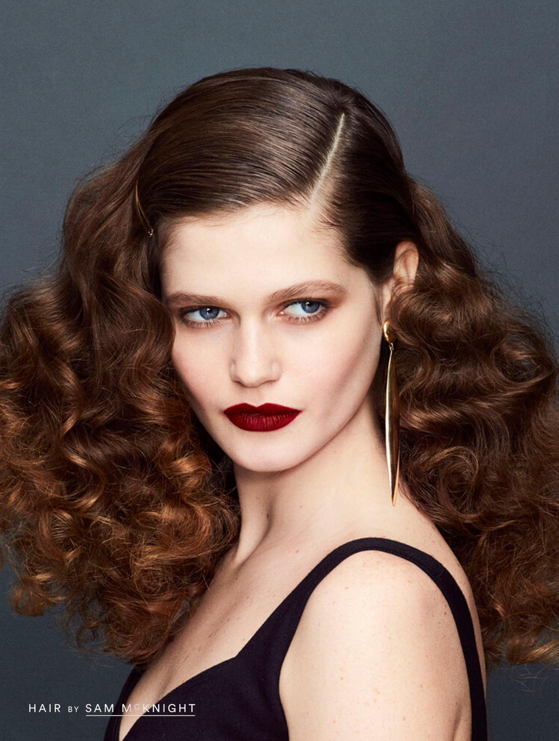 2019-06_NYG_HAIRBYSAMMCKNIGHT_02.jpg
