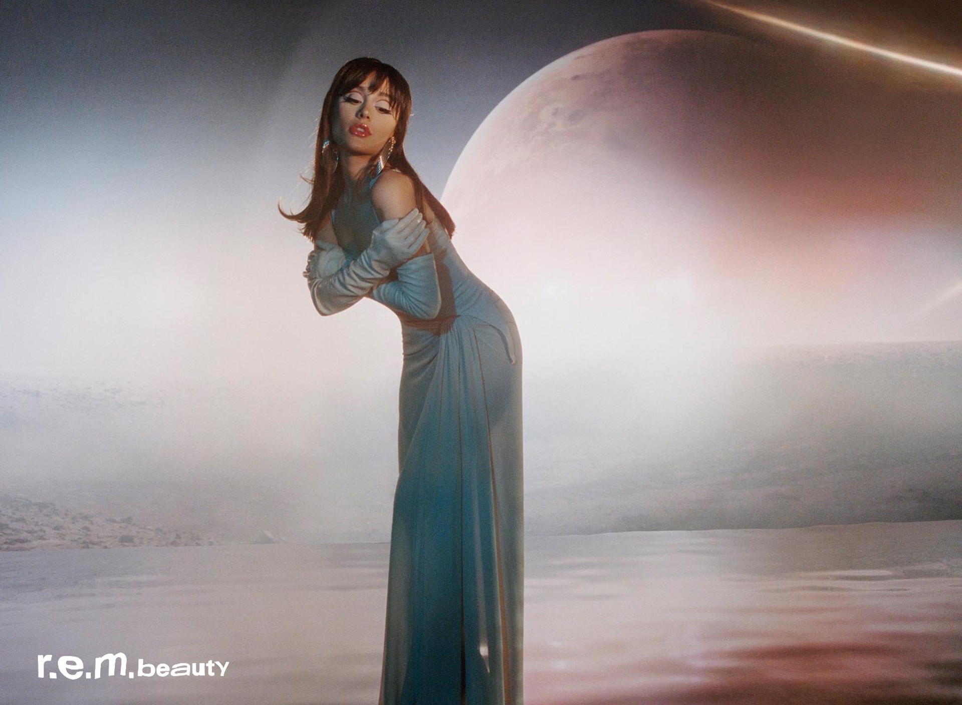 2022-07_MCL_REM_04.jpg