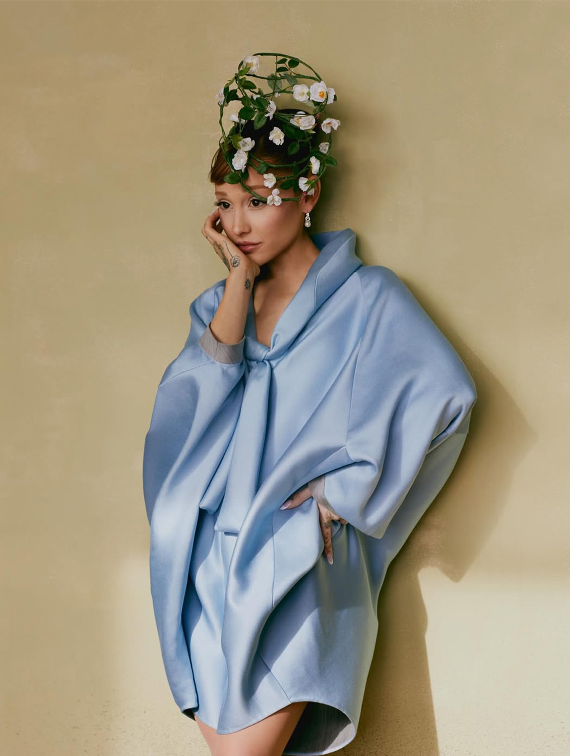2026-01_ALU_VOGUEJP_13.jpg