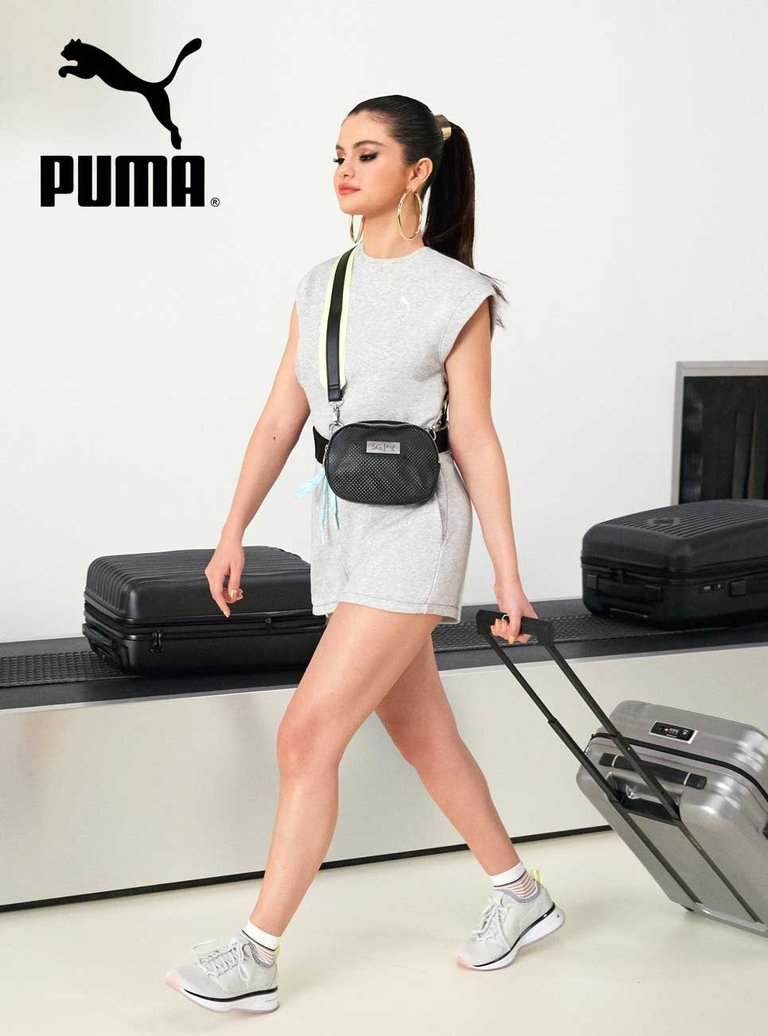2019-03_MMO_PUMA_02.jpg