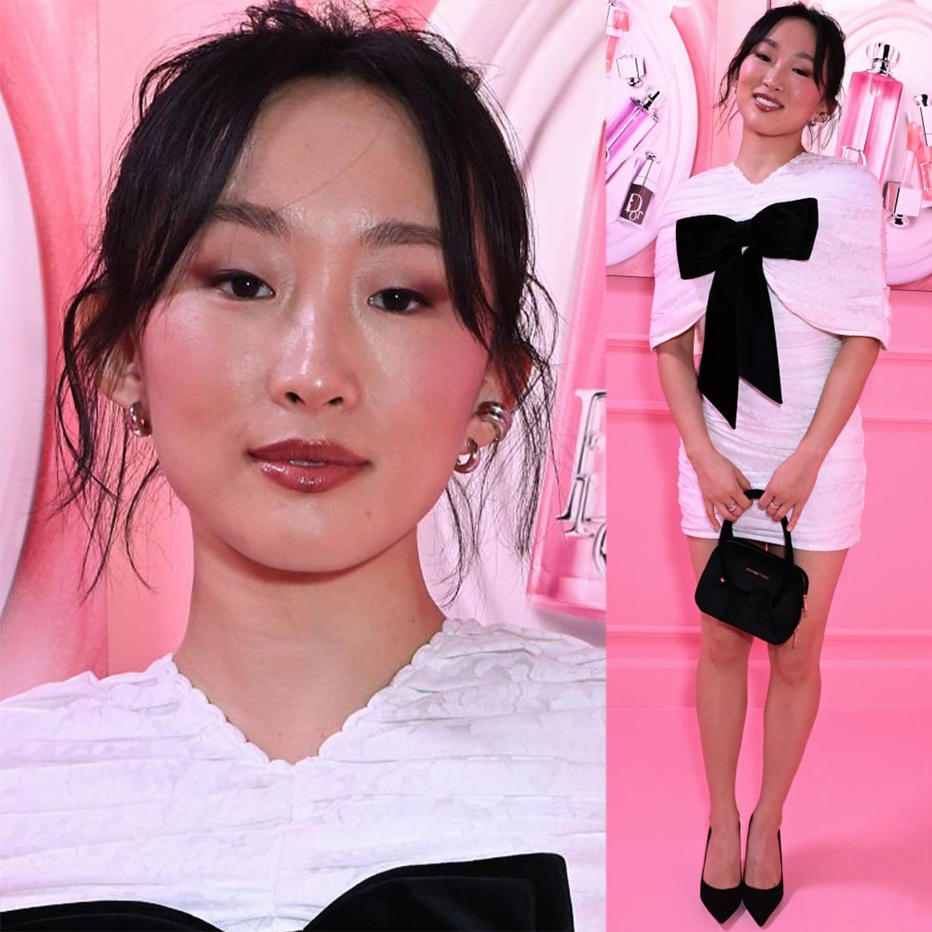 20260203_RCN_JYOUNGYOO_RC.jpg