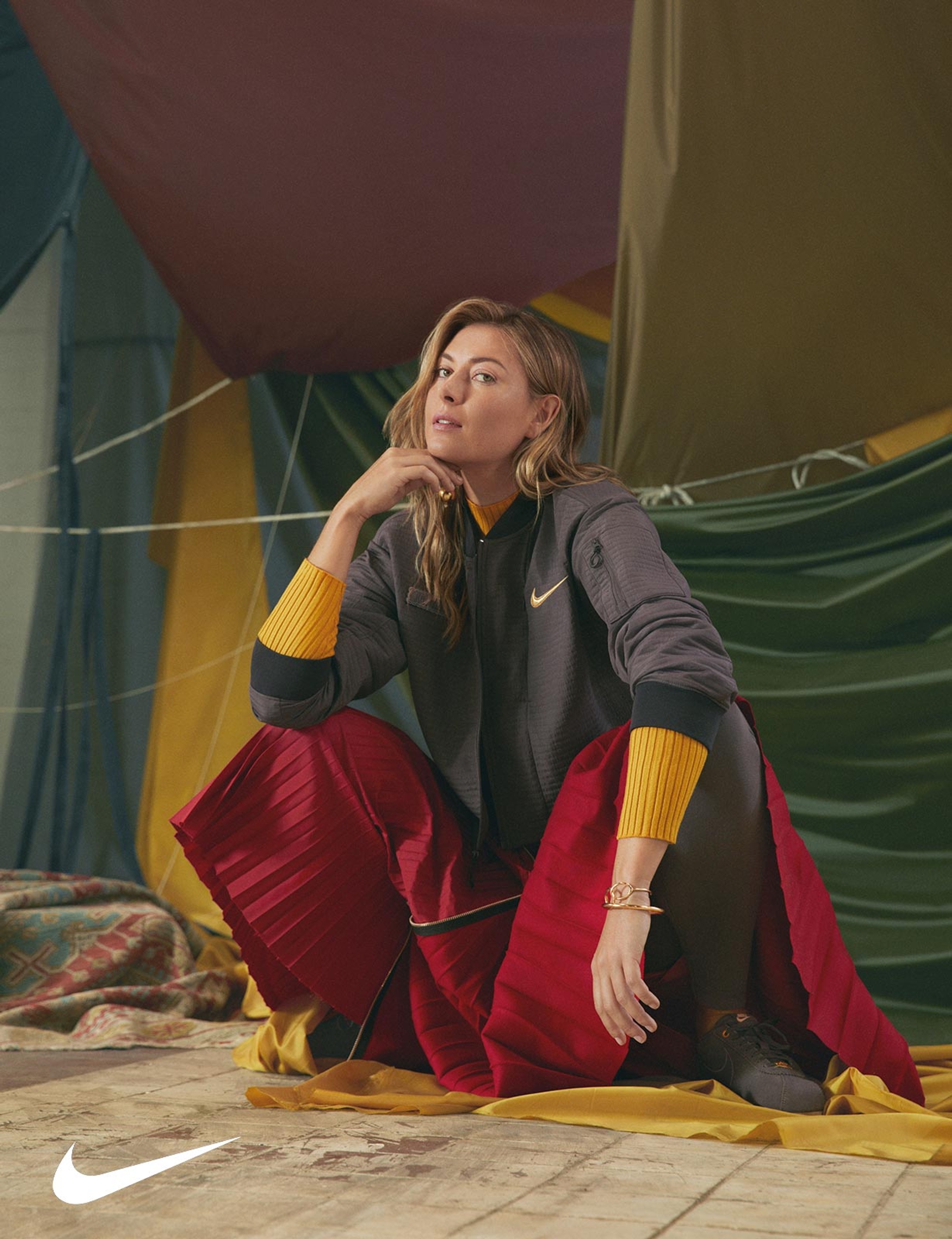 2019-12_KYB_RCN_NIKE_02.jpg