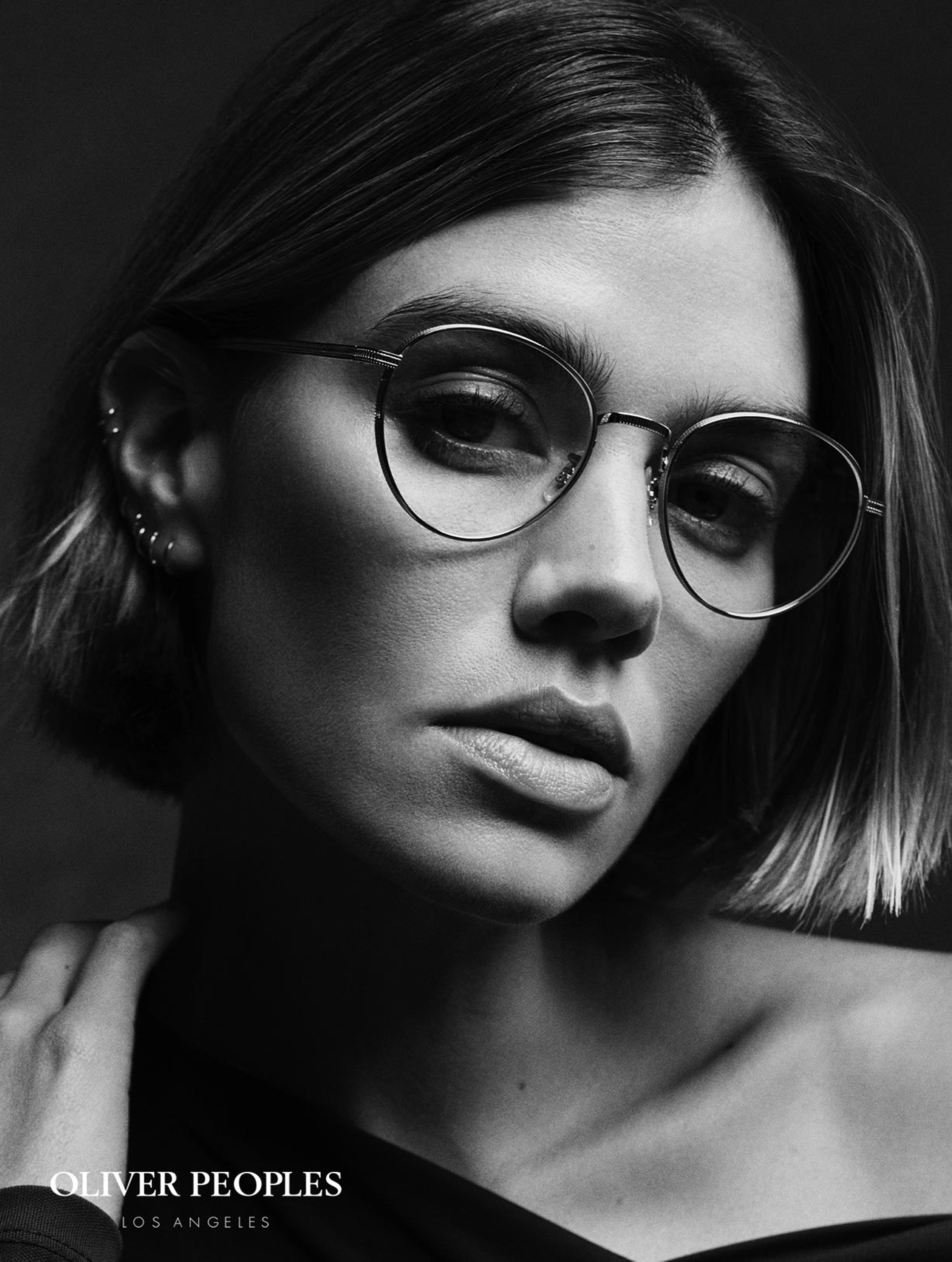 2024-09_OGD_OLIVERPEOPLES_12.jpg