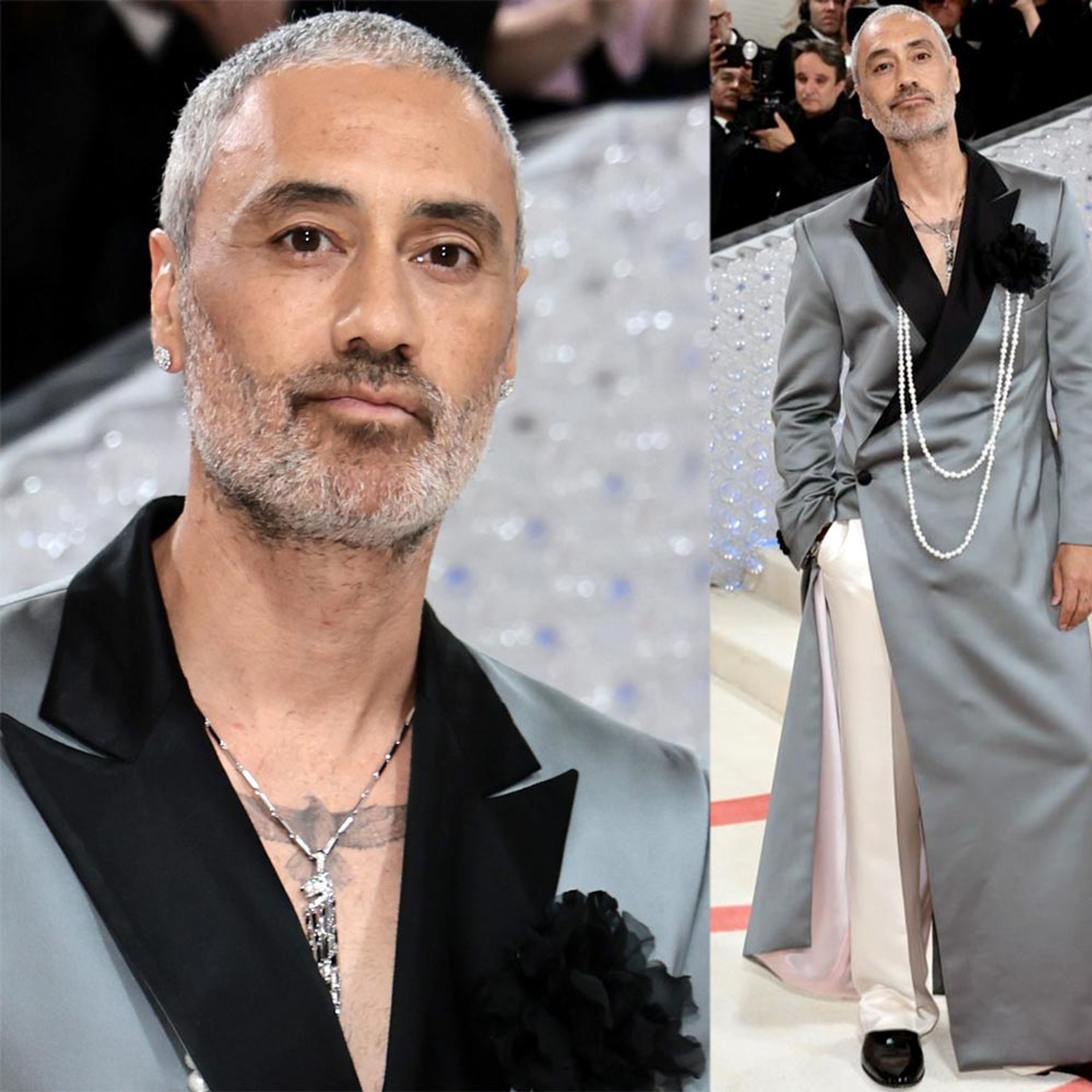 20230501_MDE_TWAITITI_RC.jpg