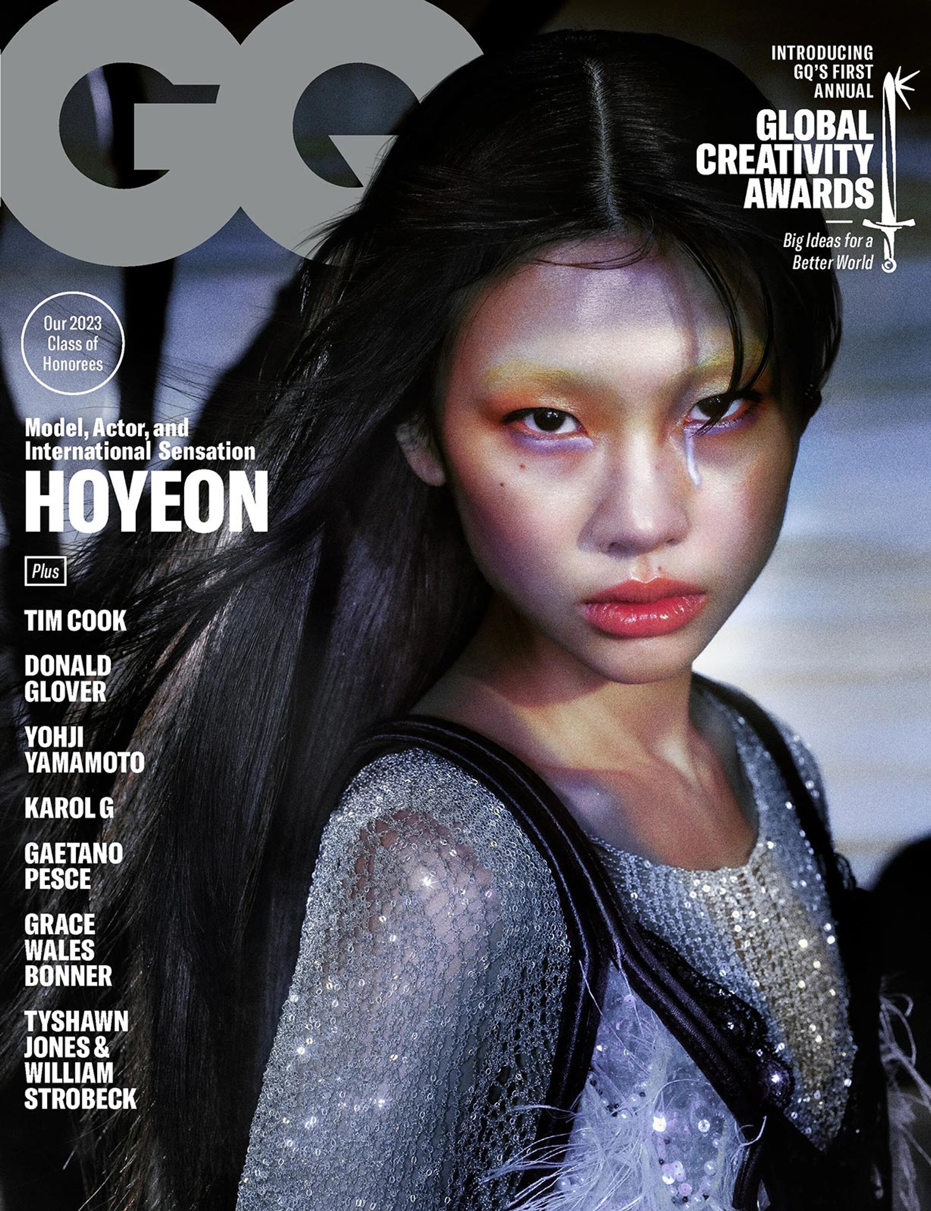 2023-04_YSA_GQ_01.jpg