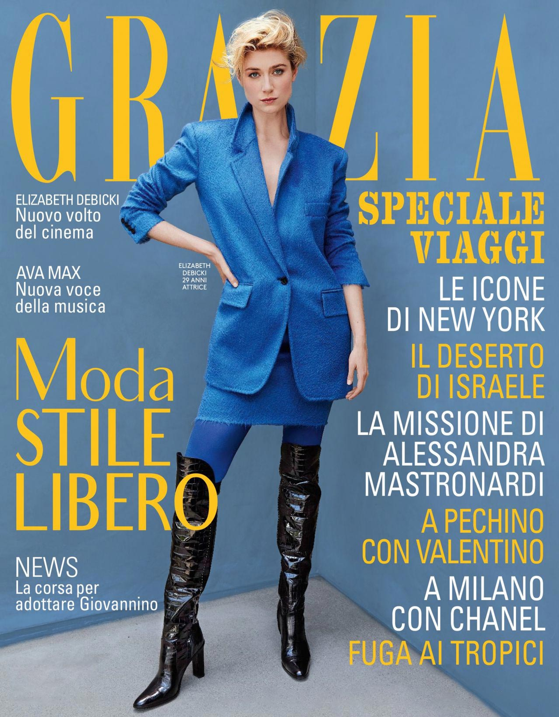 2019-11_FSS_TNN_MRK_GRAZIAIT_01.jpg