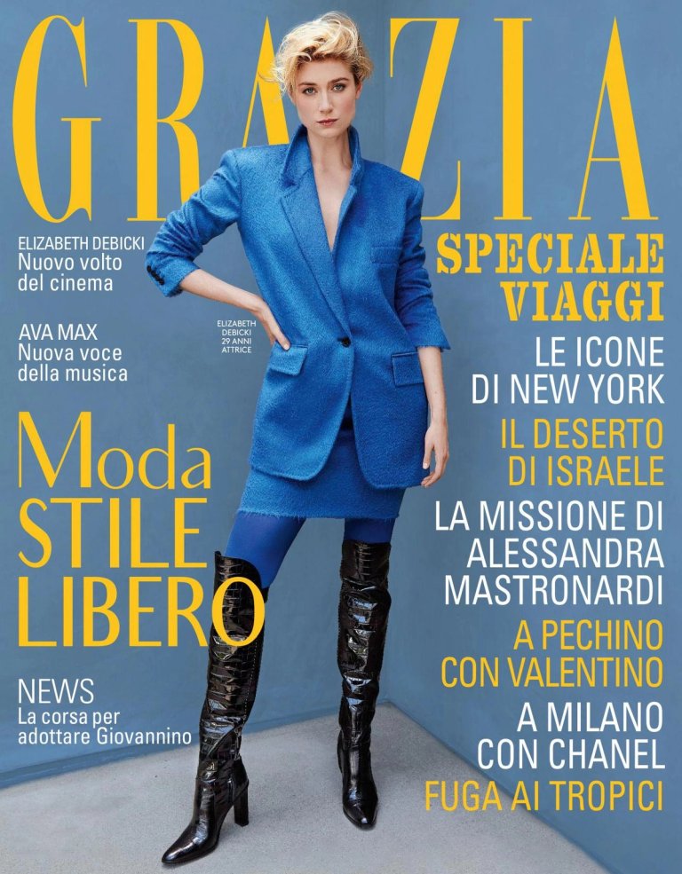 2019-11_FSS_TNN_MRK_GRAZIAIT_01.jpg