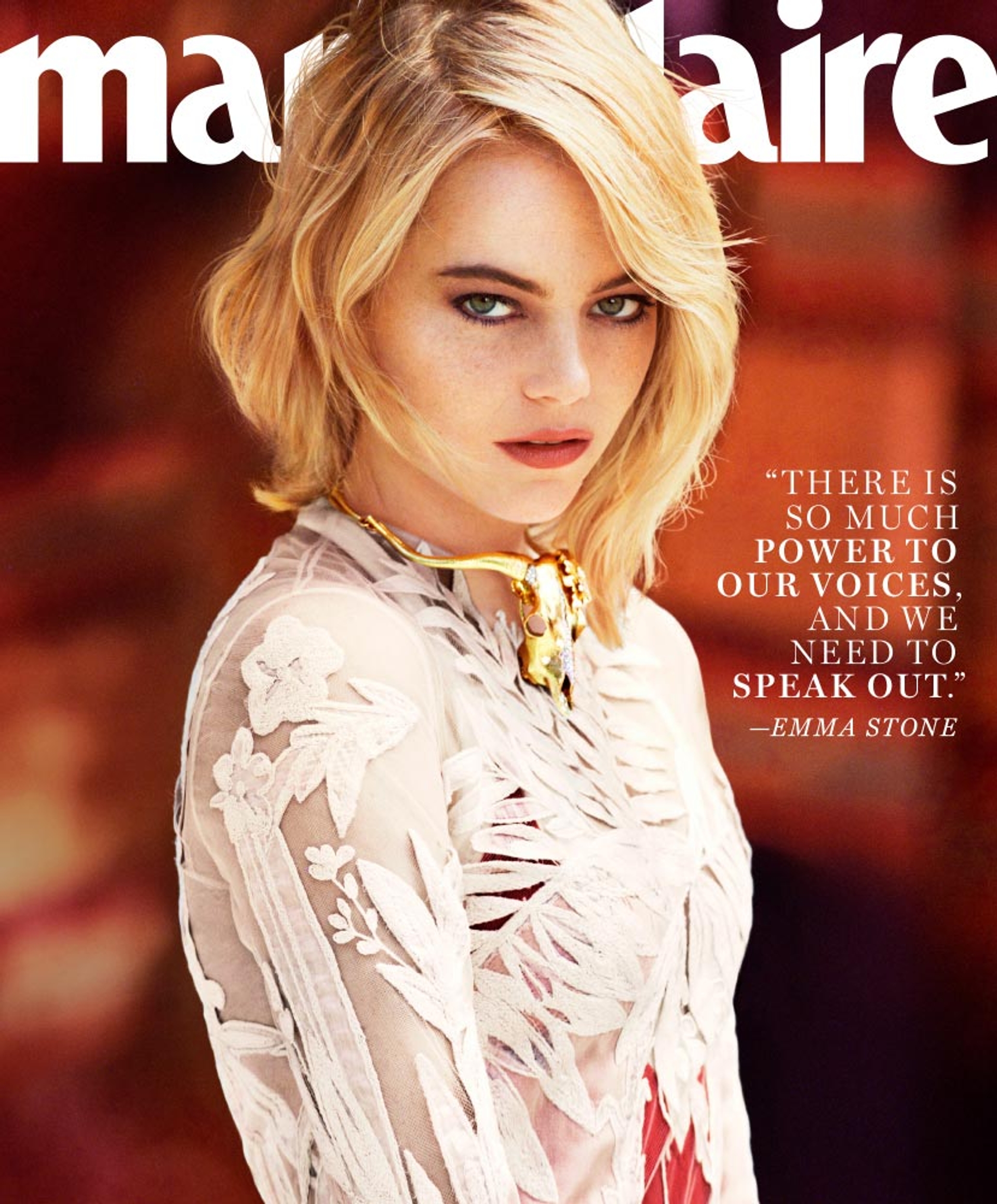 1709-MarieClaire-CoverEmmaStone-GregKadel-RGN-17.jpg