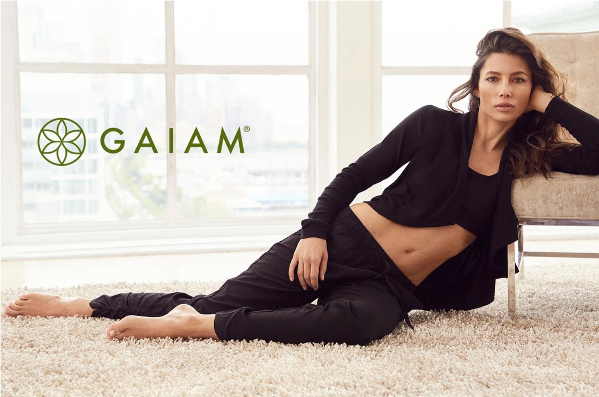 2018-01_AAL_KYB_GAIAM_03.jpg
