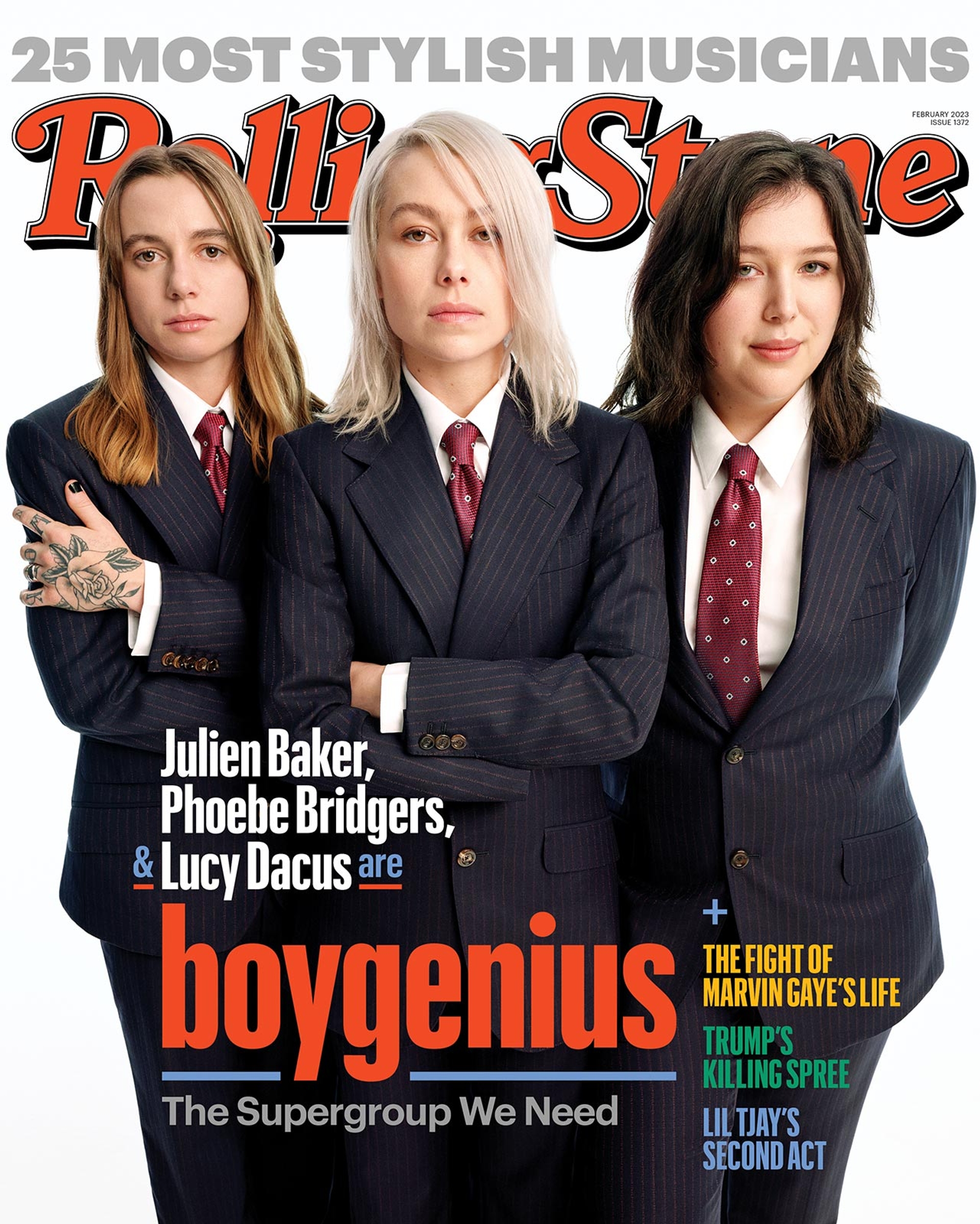 2023-01_ADN_ROLLINGSTONE_02.jpg