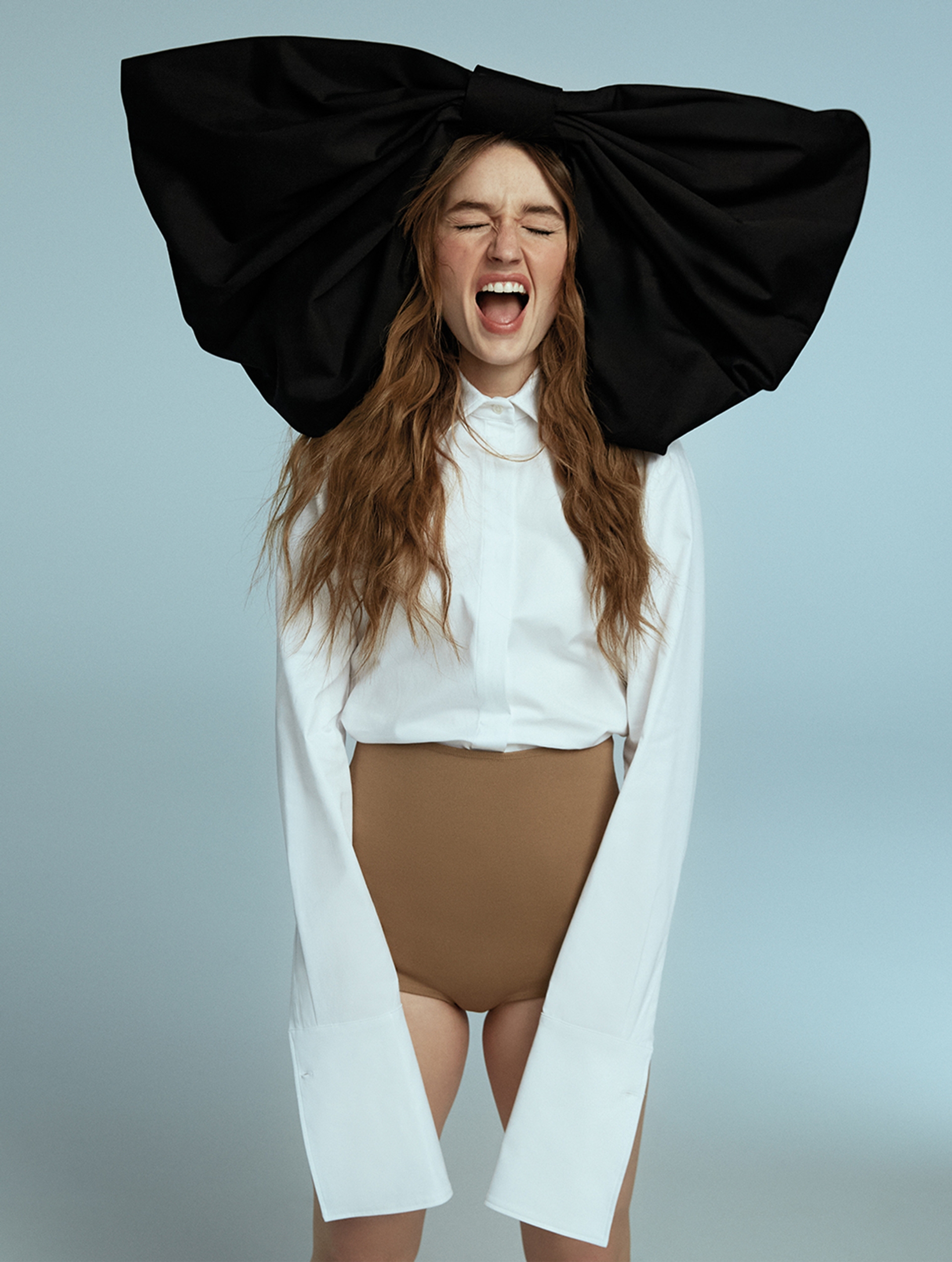 2025-02_KHH_KYB_INSTYLE_11.jpg