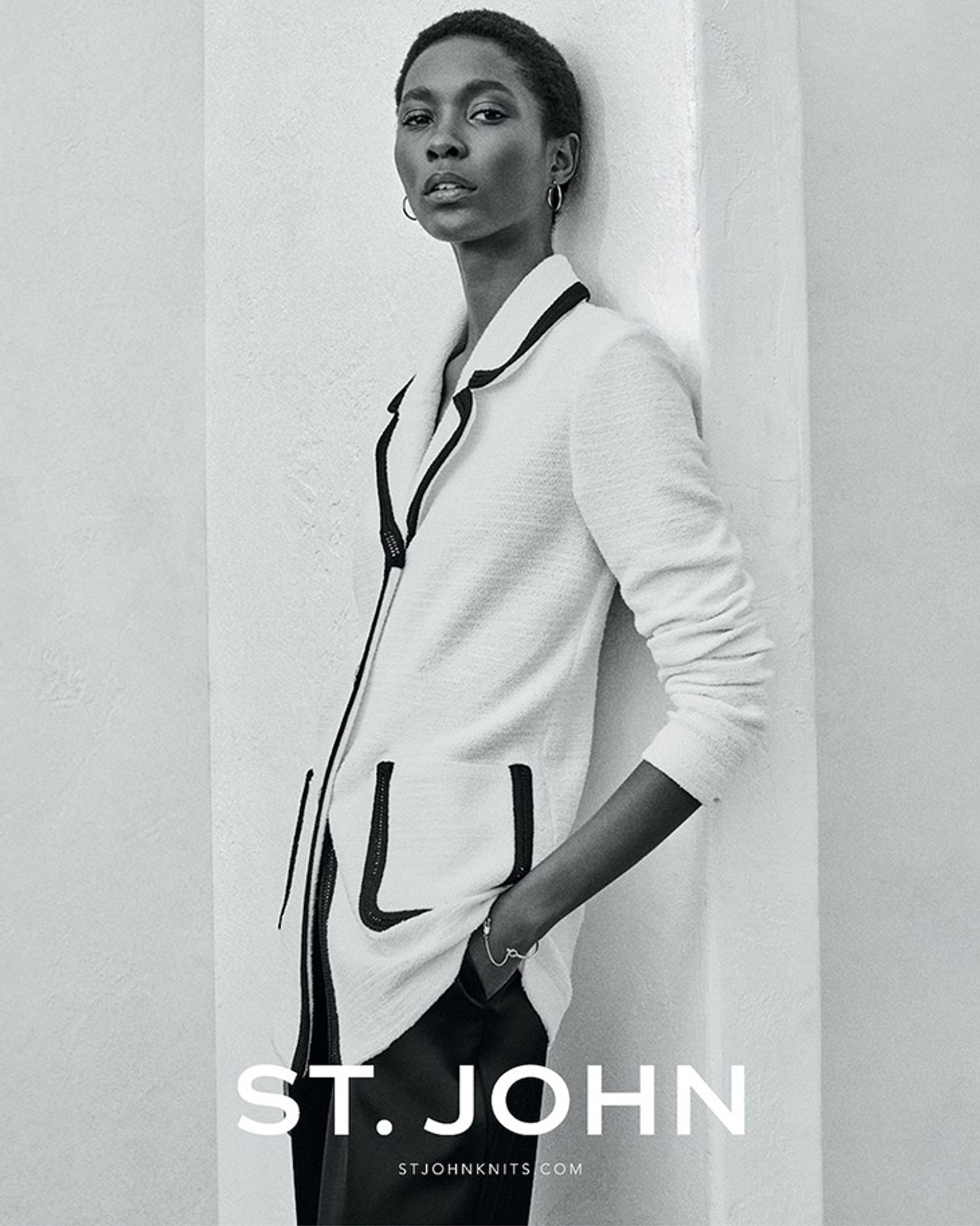 20SS-StJohn-SoniaSzostak-RGN-5.jpg