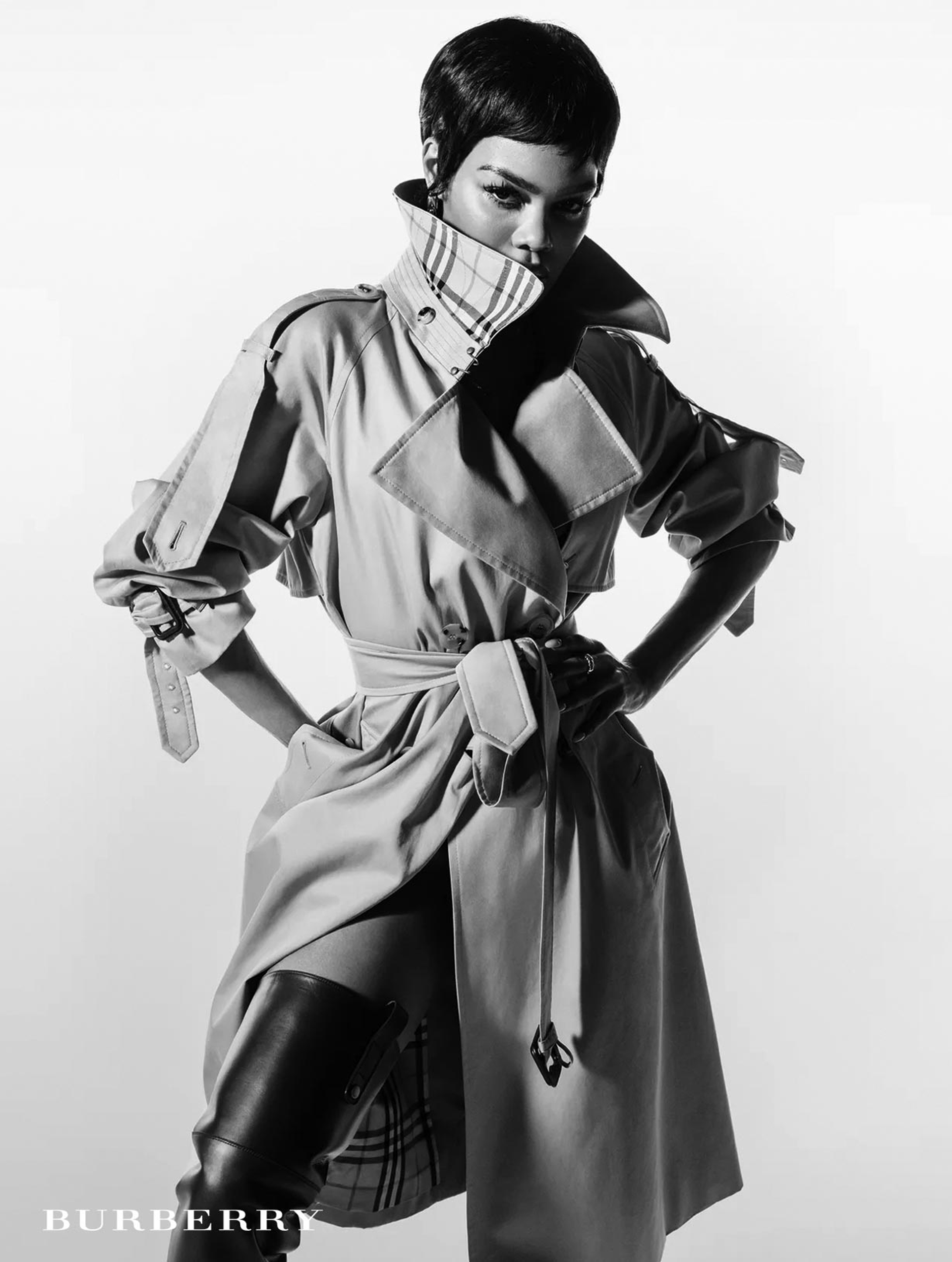 2026-03_CMO_YSA_BURBERRY_02.jpg