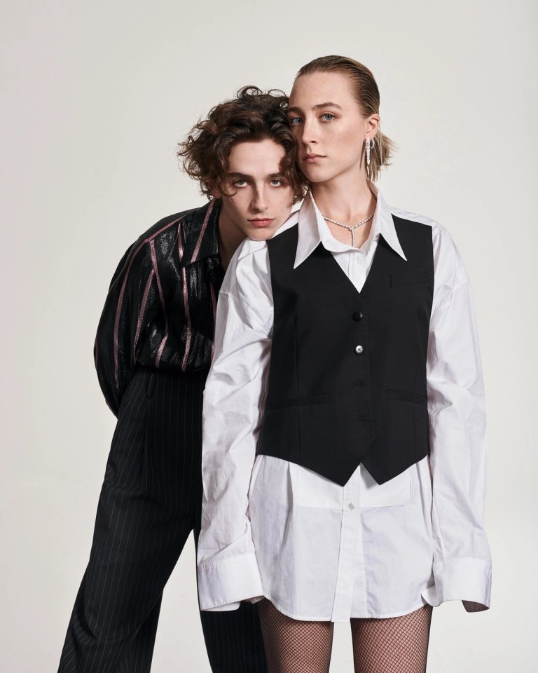 201911_ENTERTAINMENTWEEKLY_CSCHORR_EWH_04.jpg