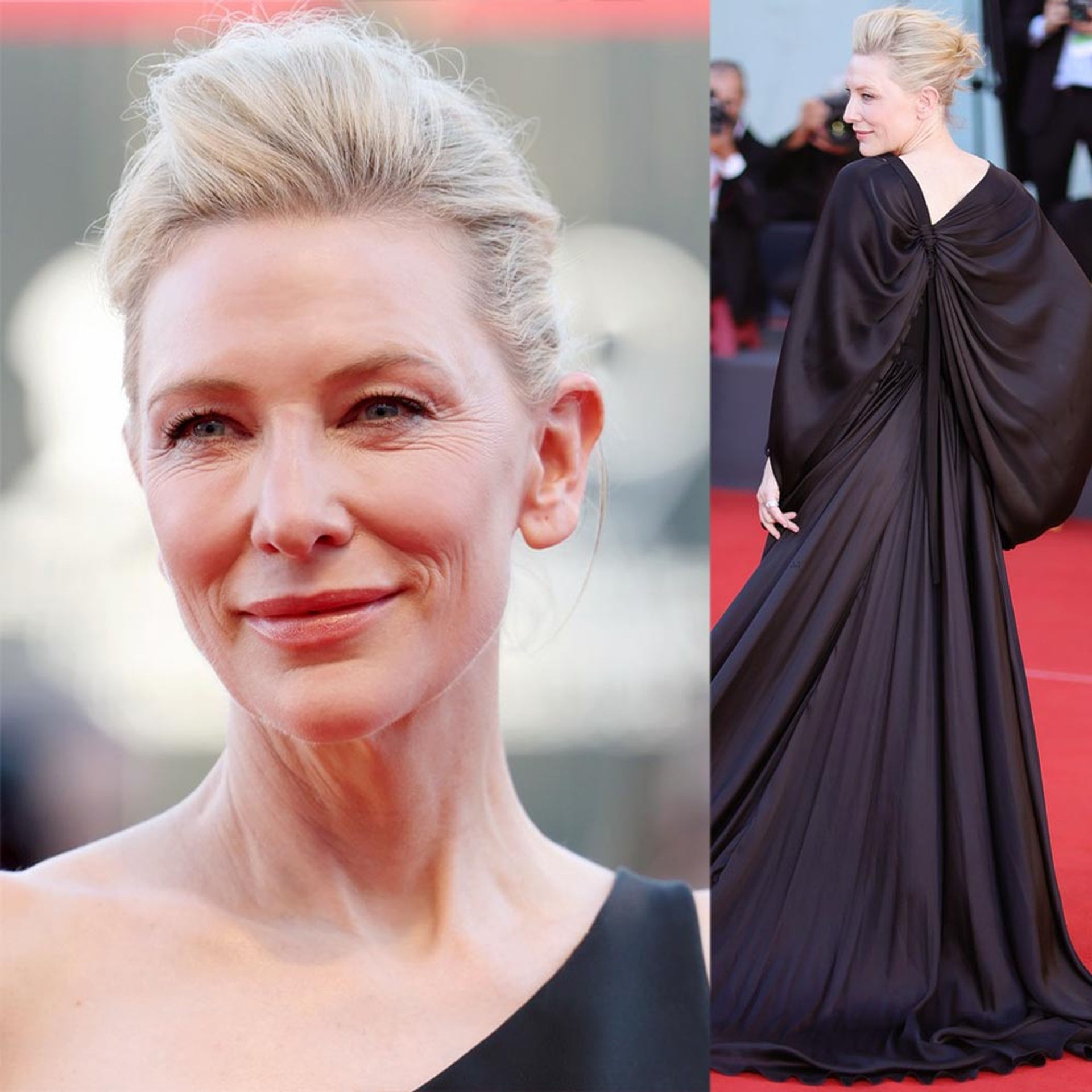 20220910_GBL_CBLANCHETT_RC.jpg