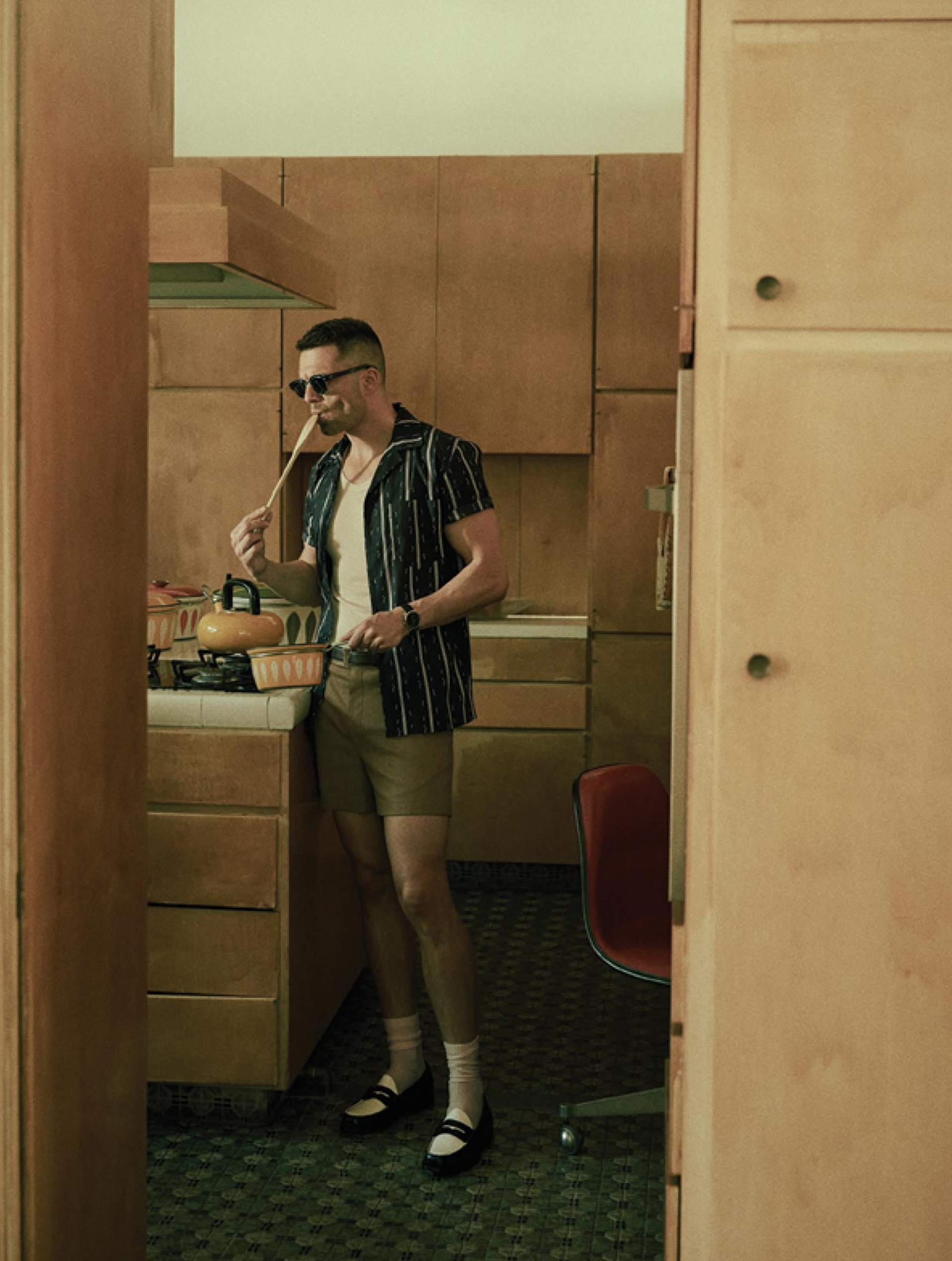 2022-03_JTR_LOFFICIELHOMMES_04.jpg