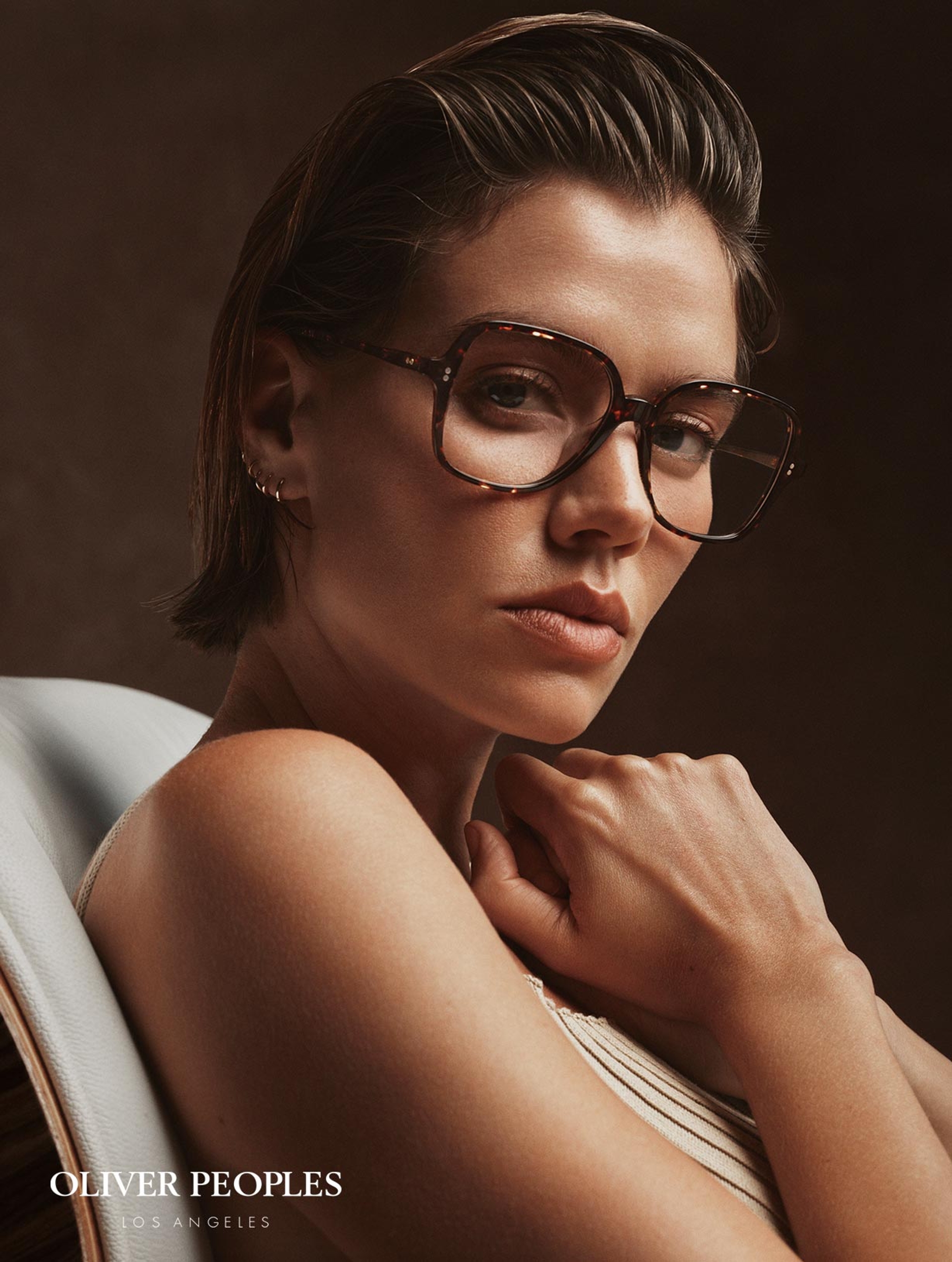 2024-09_OGD_OLIVERPEOPLES_08.jpg