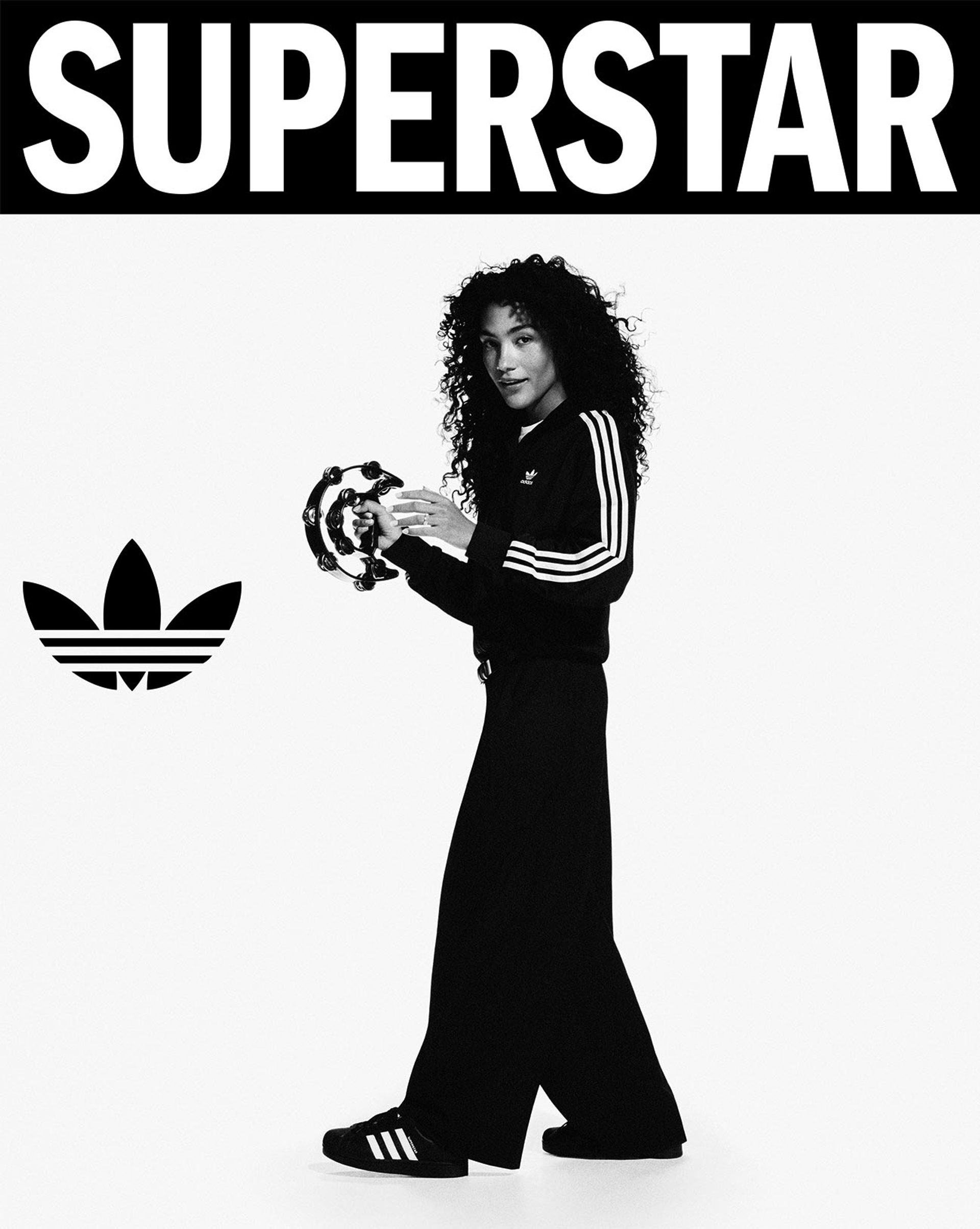 2025-09_IMI_ADIDAS_04.jpg