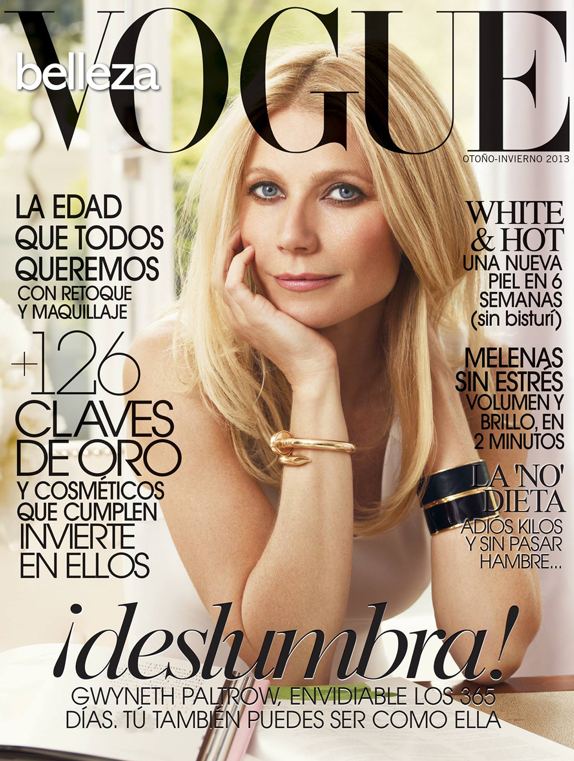 2013-12_ESN_VOGUEBELLEZA_01.jpg
