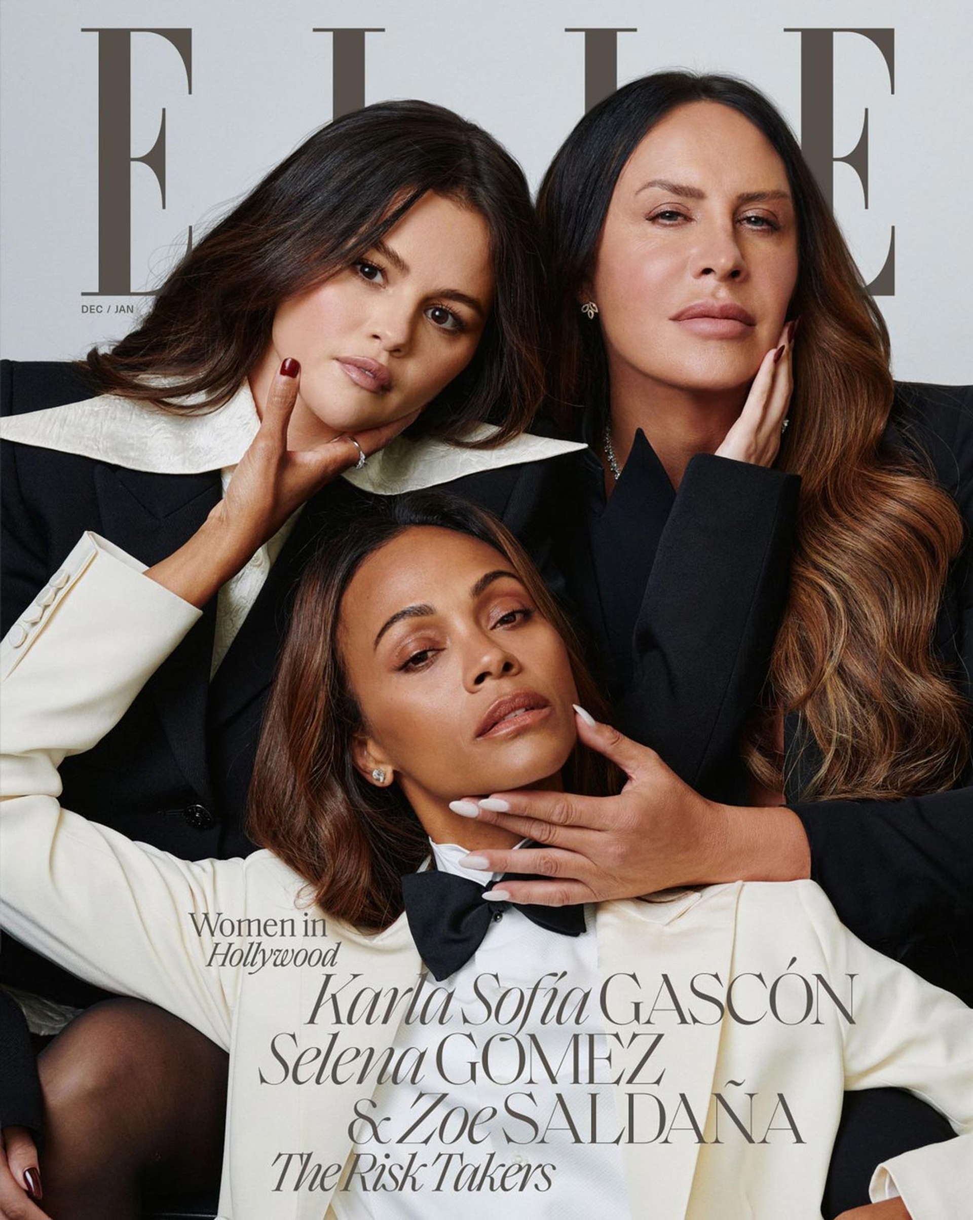 2024-12_TBK_ELLE_01.jpg