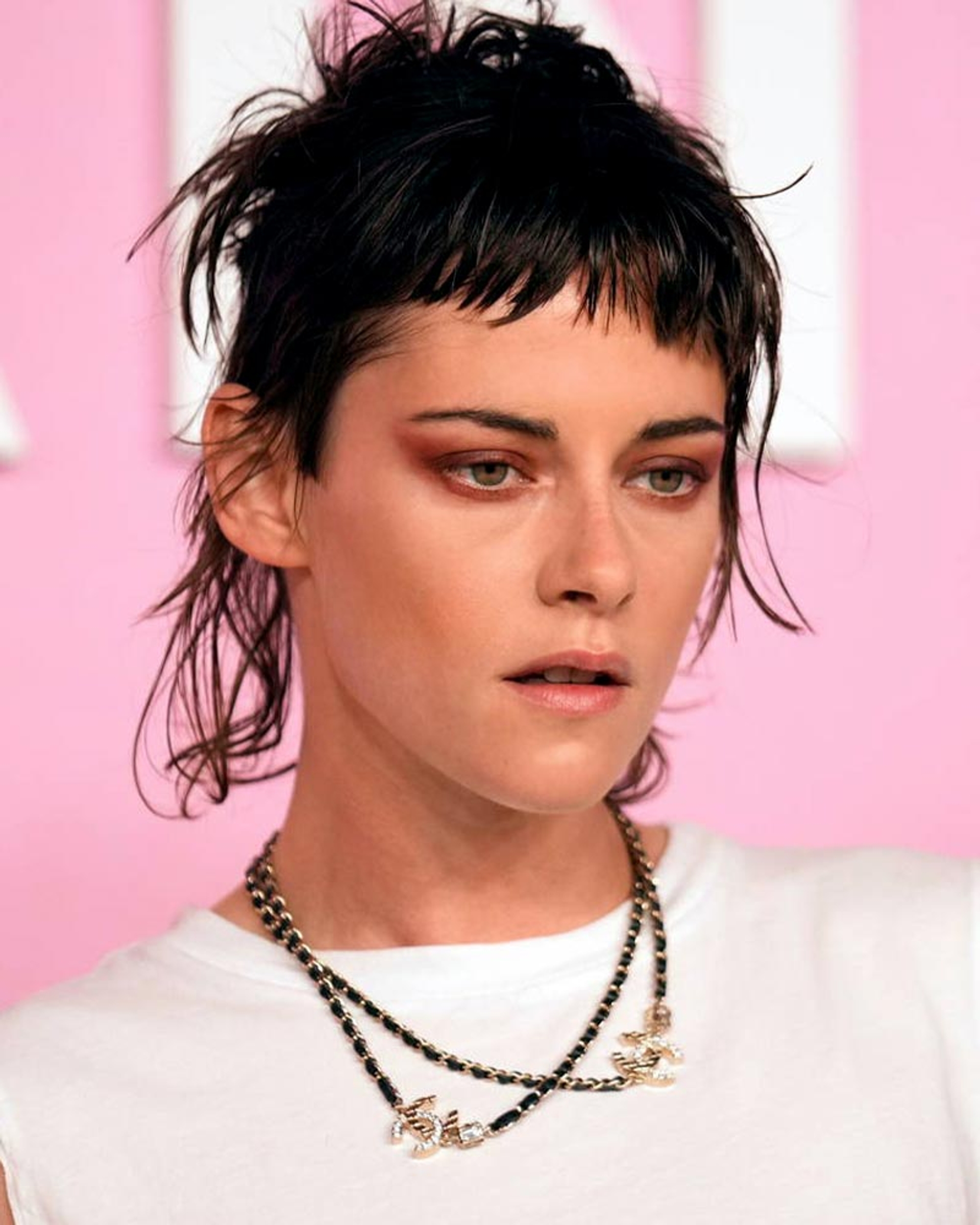 20230106_AAL_KSTEWART_RC.jpg