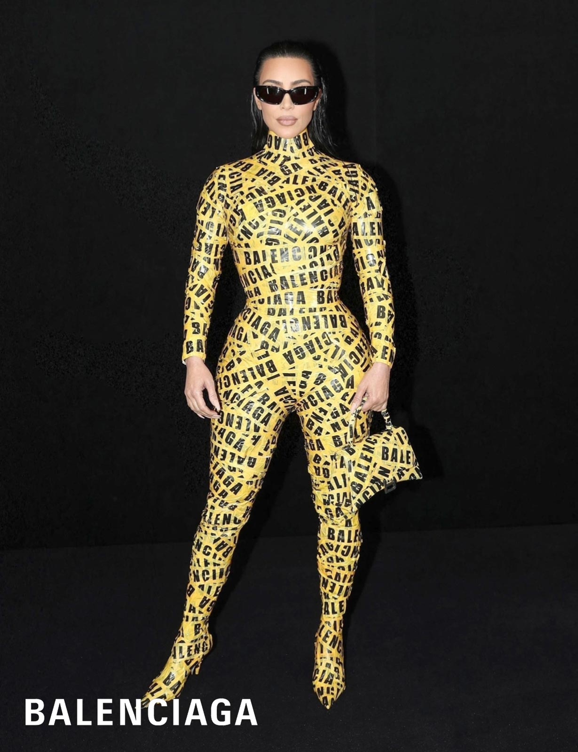 2021-00_LPE_BALENCIAGA_02.jpg