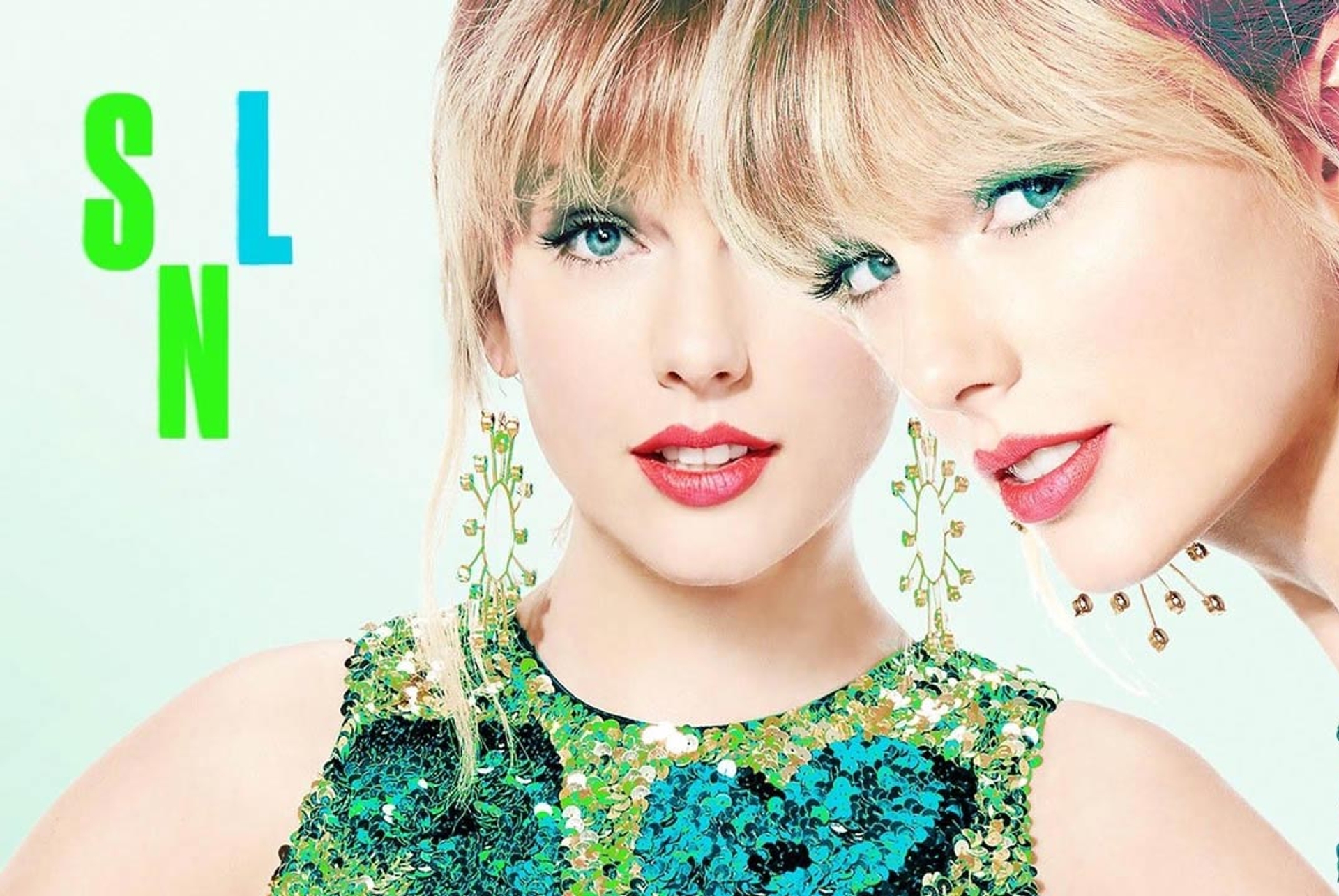 2019-10_JCL_SNL_02.jpg