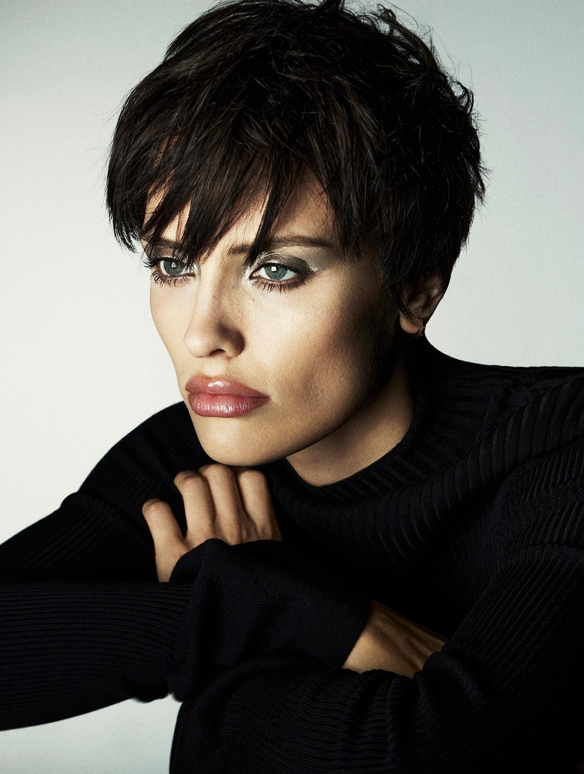 2024-02_DBI_LBEAUTE_11.jpg
