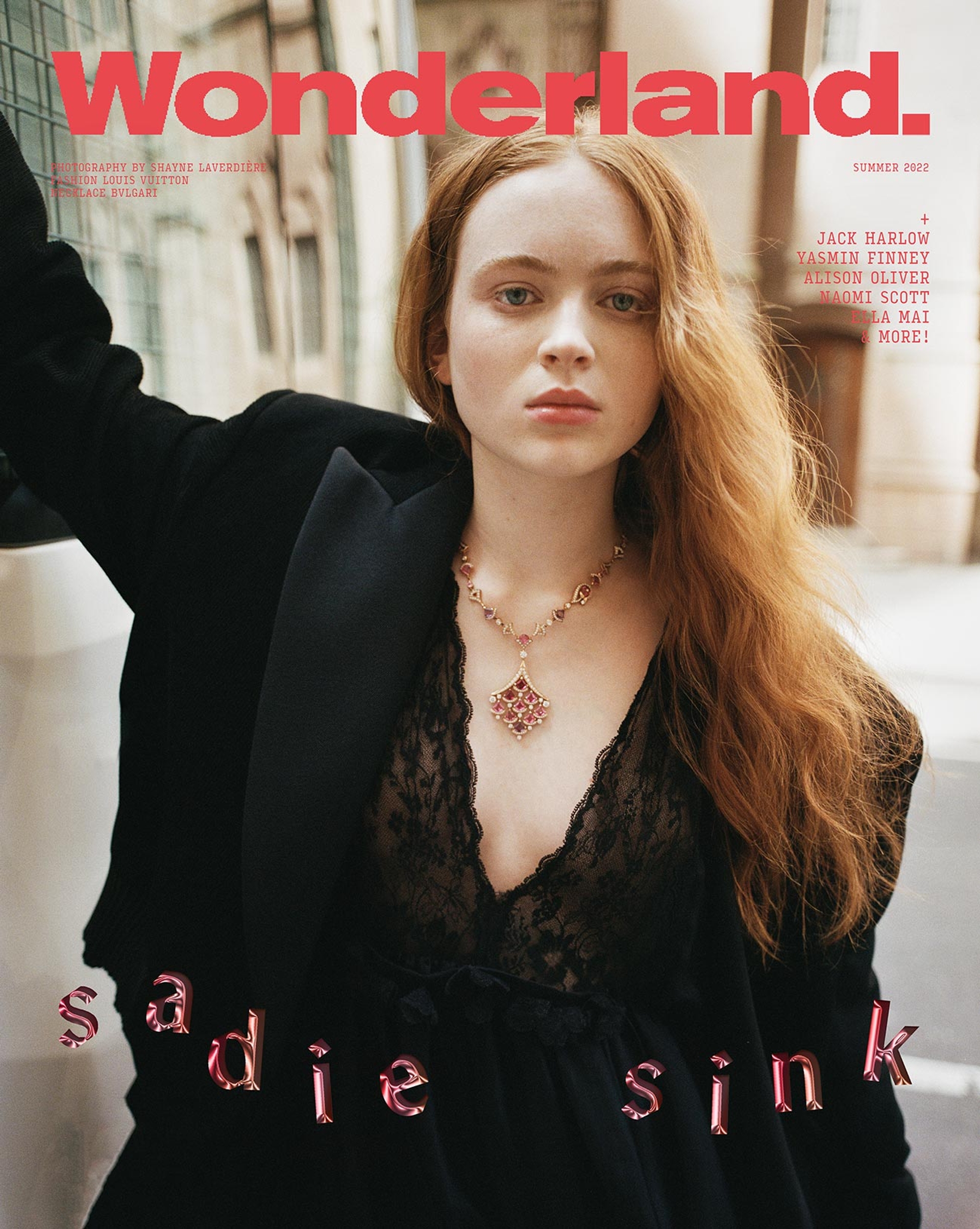 2022-06_BMY_WONDERLANDMAG_05.jpg